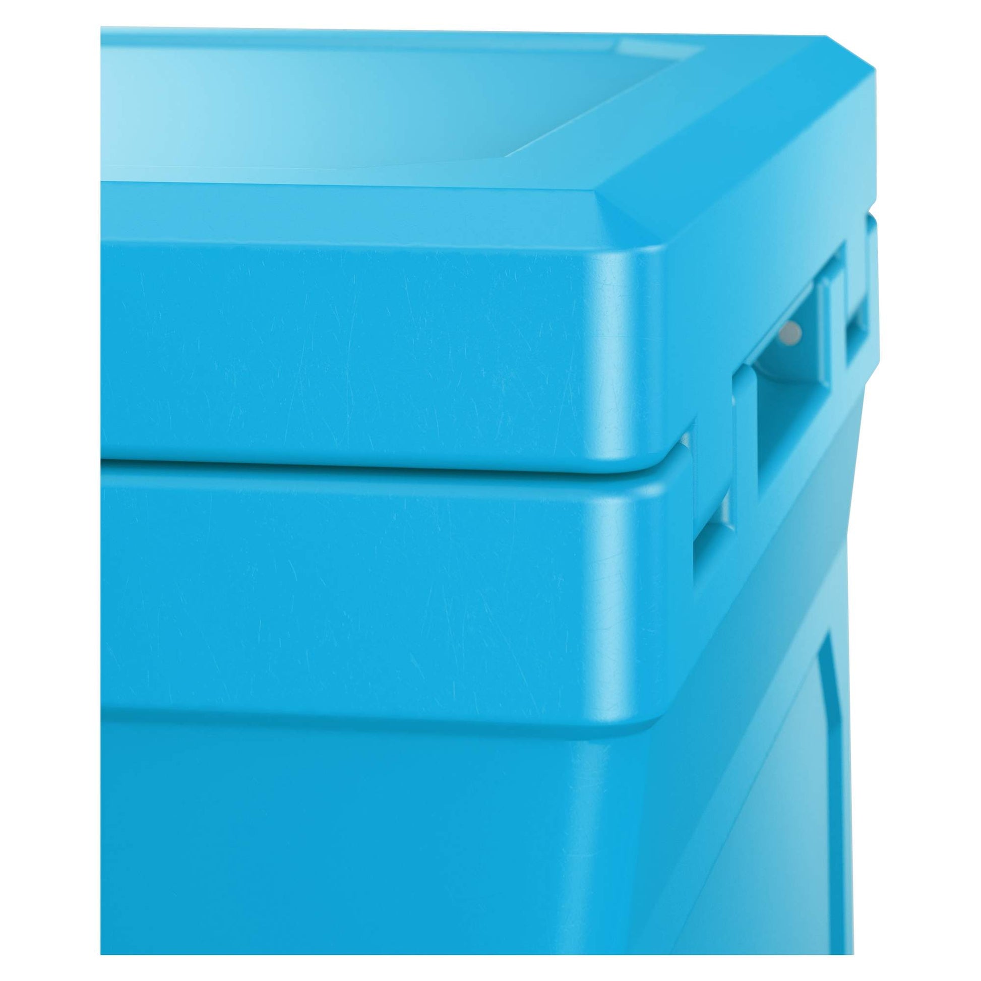 Dometic COOL-ICE WCI 33 - Kühlbox