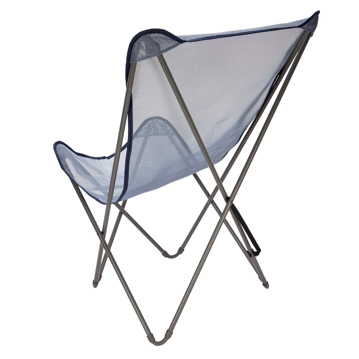 Lafuma STUHL MAXI POP UP BATYLINE - Campingstuhl