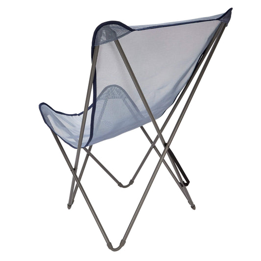 Lafuma STUHL MAXI POP UP BATYLINE - Campingstuhl