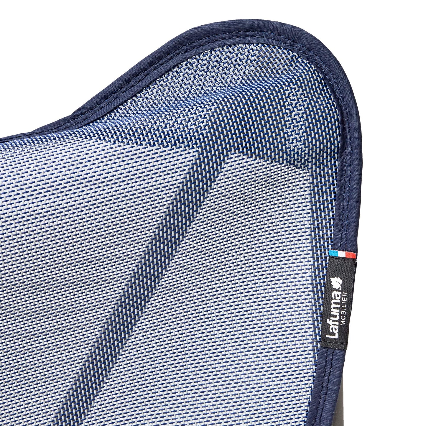 Lafuma STUHL MAXI POP UP BATYLINE - Campingstuhl