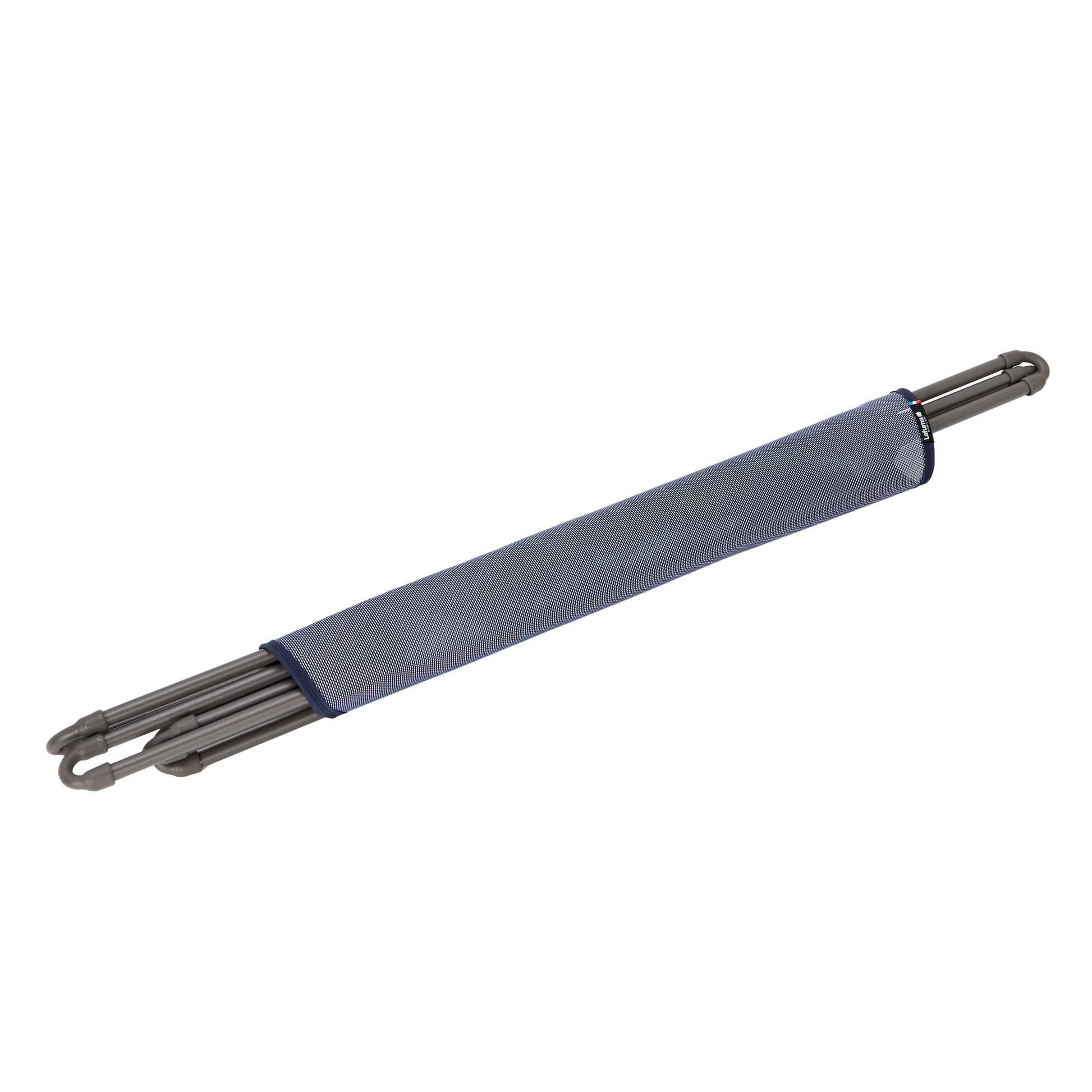 Lafuma STUHL MAXI POP UP BATYLINE - Campingstuhl