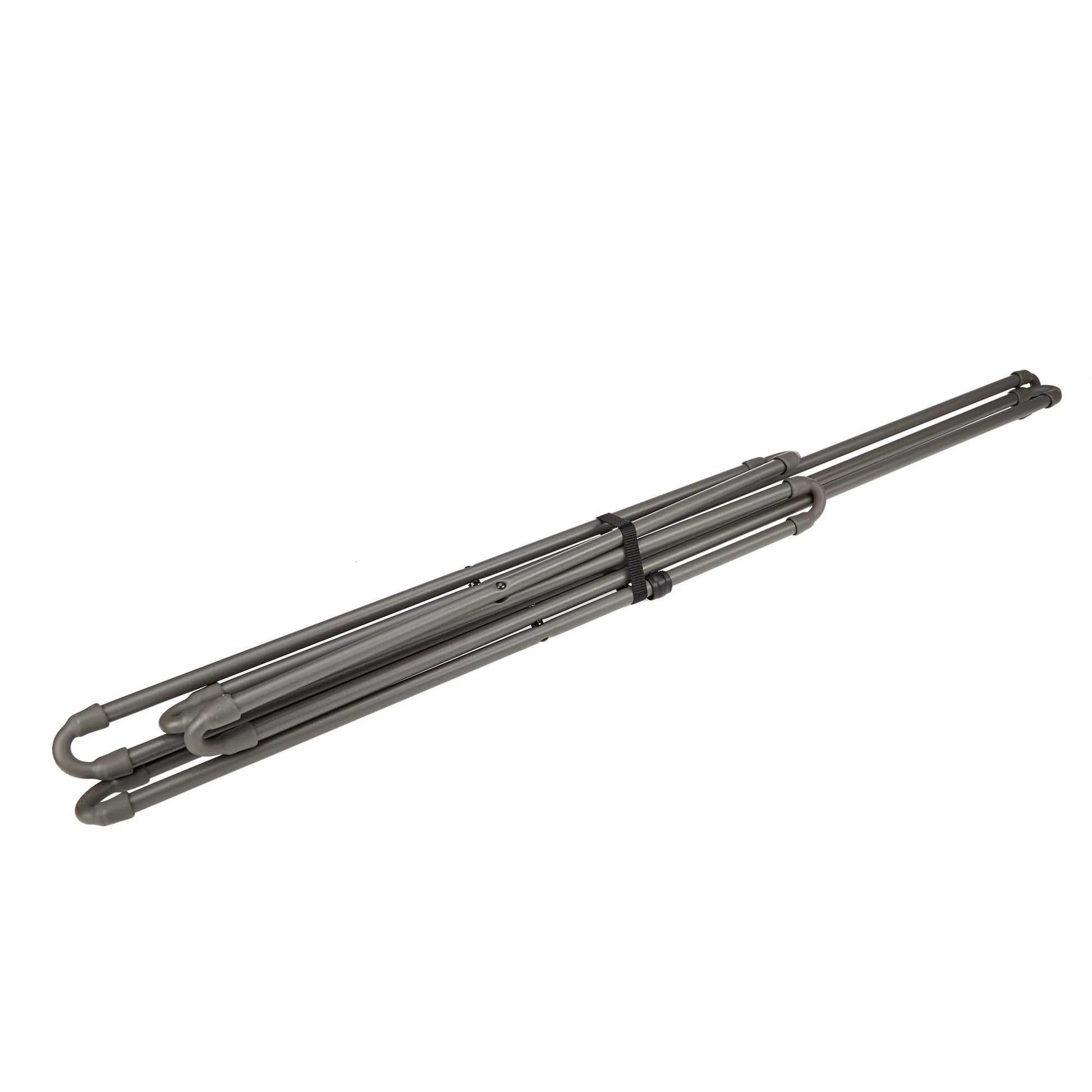 Lafuma STUHL MAXI POP UP BATYLINE - Campingstuhl