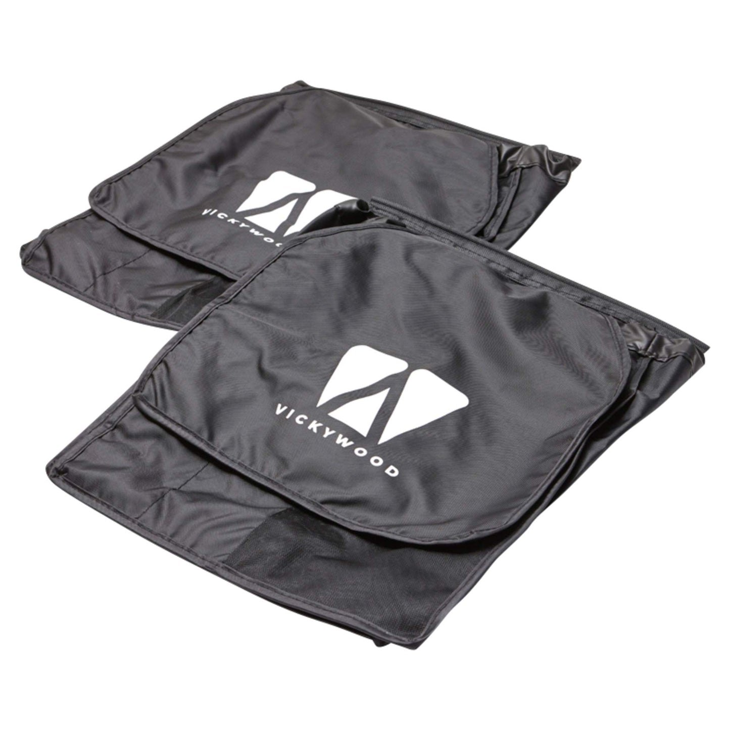  ALUMINUM HARD SHELL ROOF TENT CUMARU 135 ECO - Dachzelt