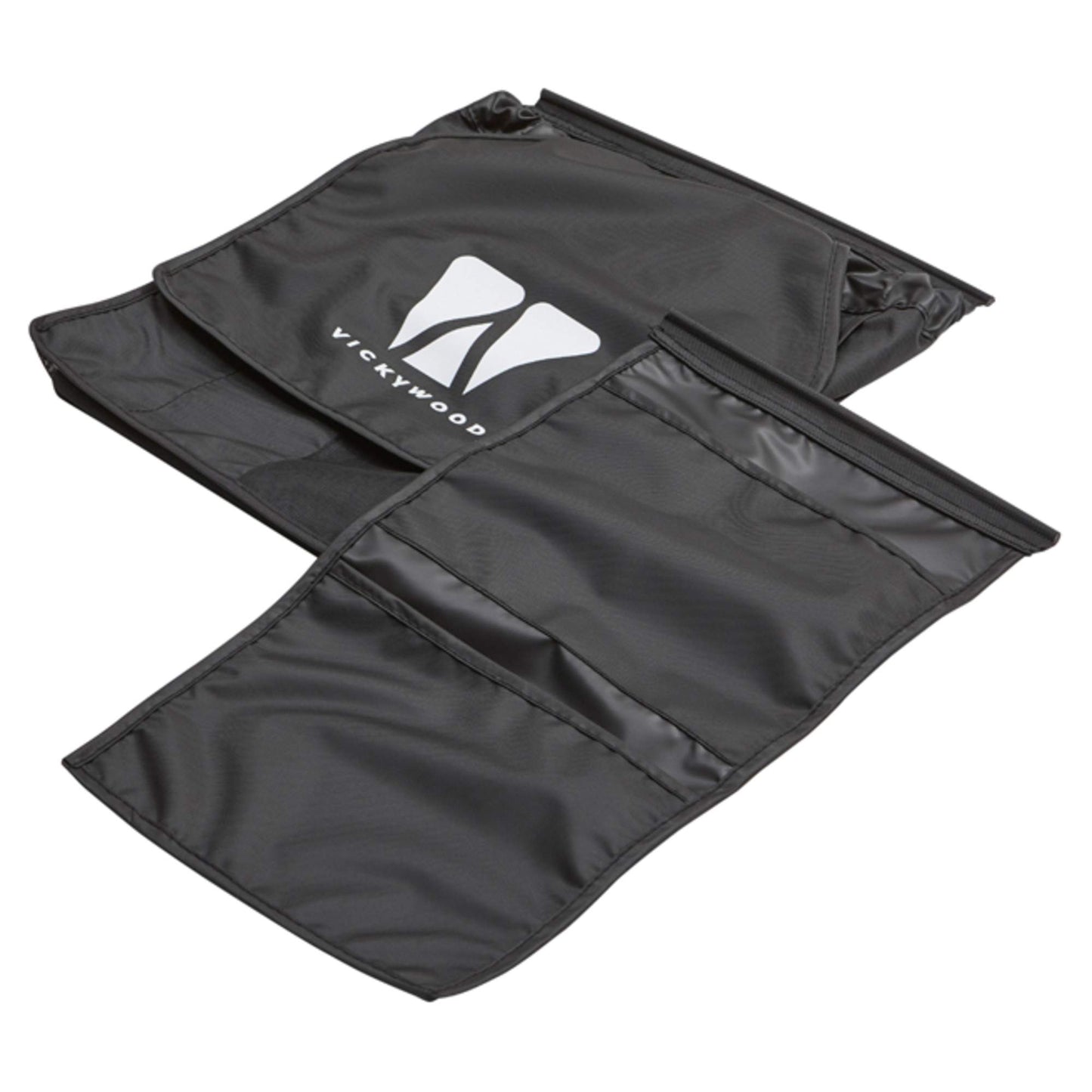  LIGHTWEIGHT ROOFTENT LITTLE BAMBOO 125 - Dachzelt