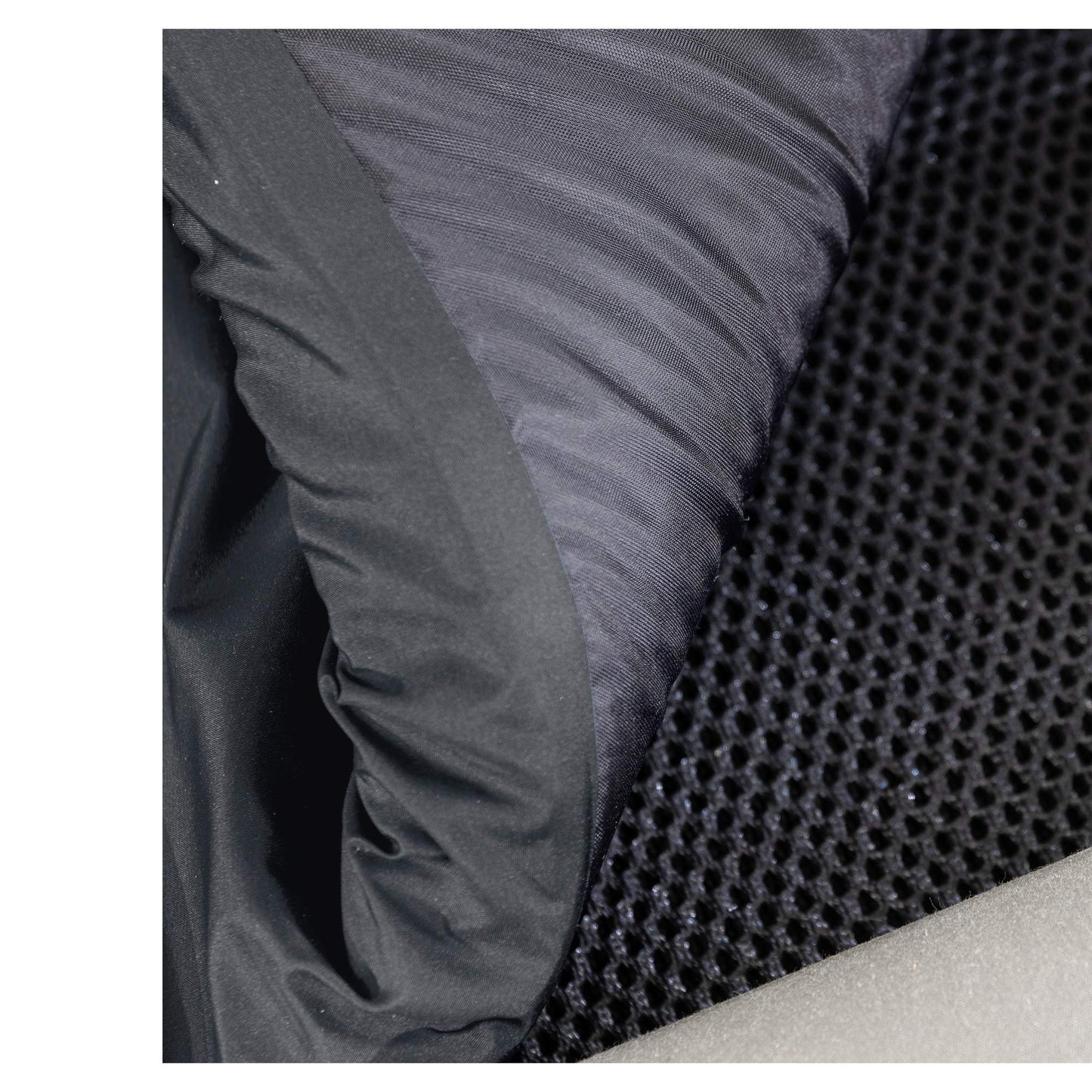 Dometic TRT 140 AIR - Dachzelt