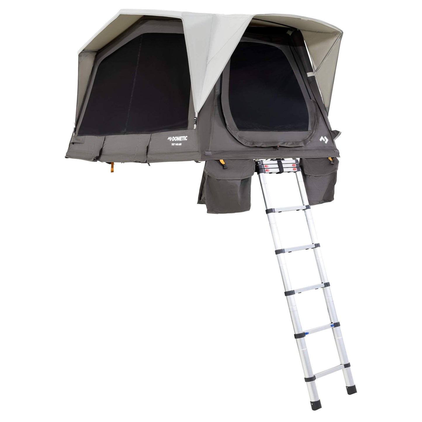 Dometic TRT 140 AIR - Dachzelt