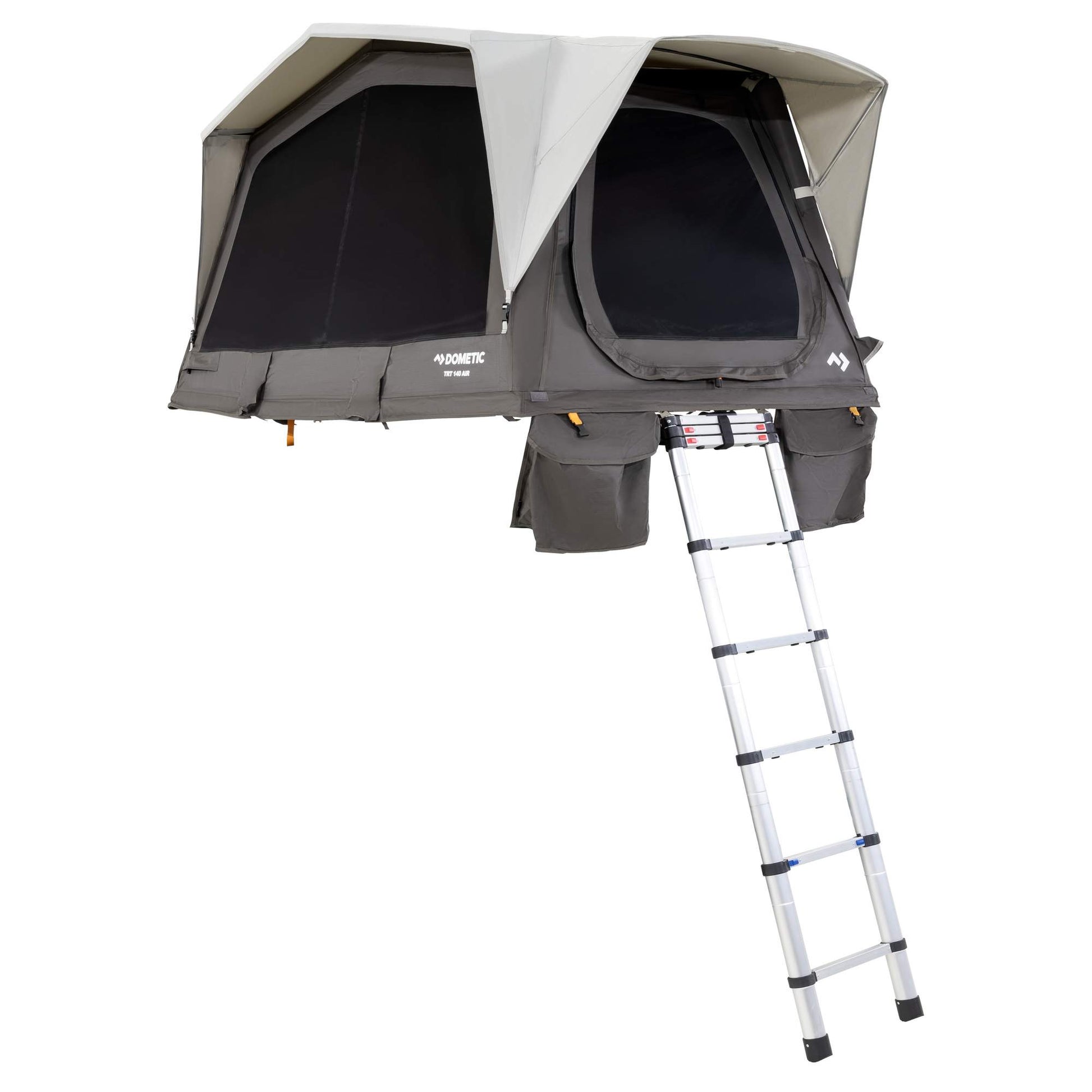 Dometic TRT 140 AIR - Dachzelt