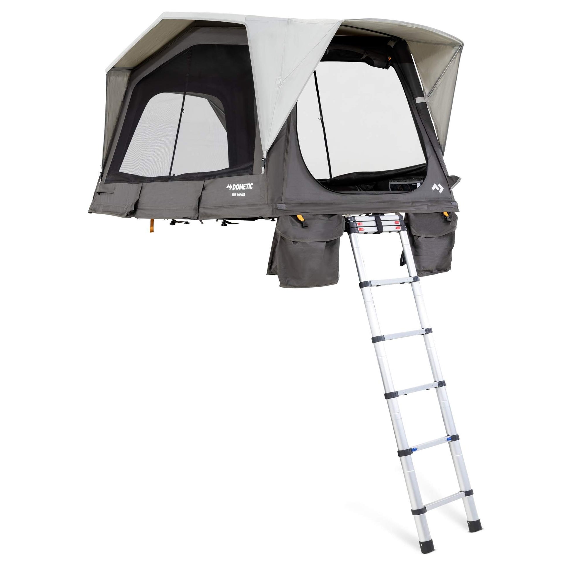 Dometic TRT 140 AIR - Dachzelt