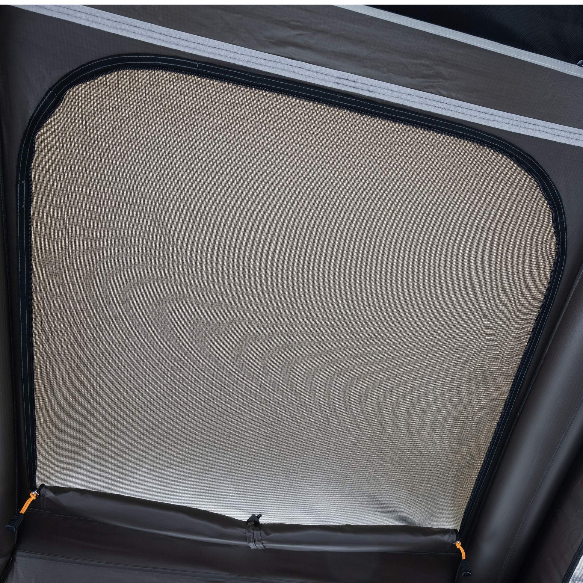 Dometic TRT 140 AIR - Dachzelt