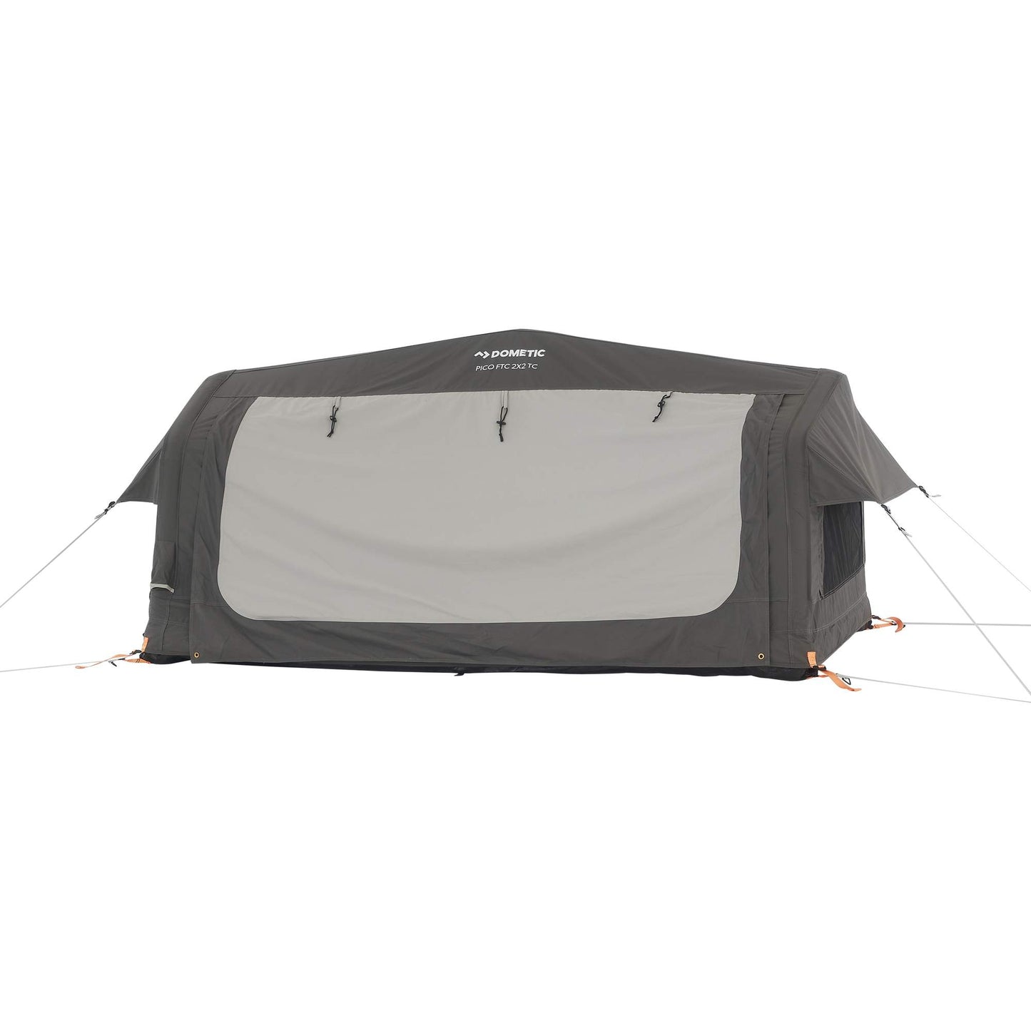 Dometic PICO FTC 2X2 TC - Kuppelzelt