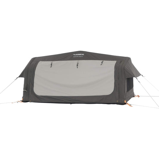 Dometic PICO FTC 2X2 TC - Kuppelzelt