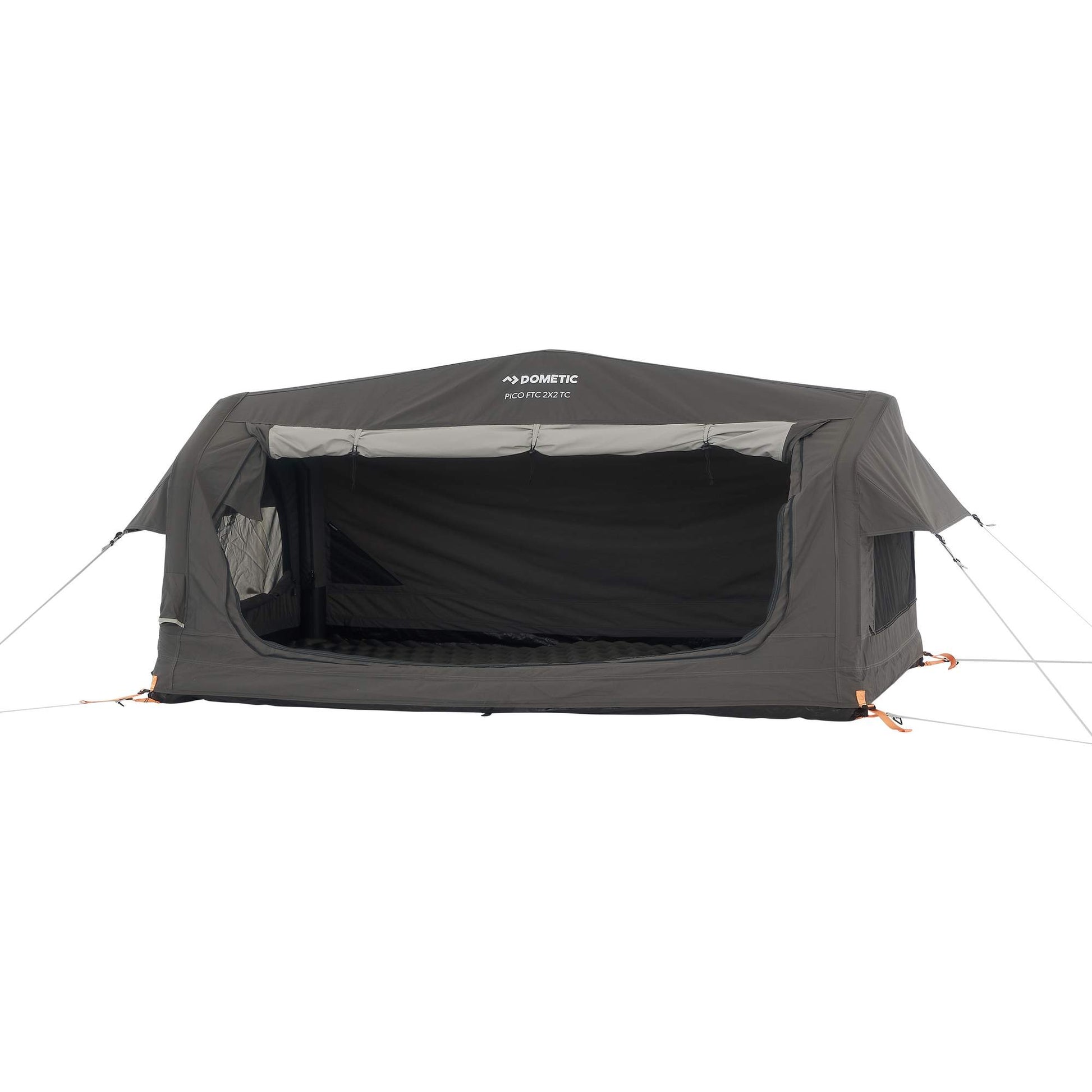 Dometic PICO FTC 2X2 TC - Kuppelzelt