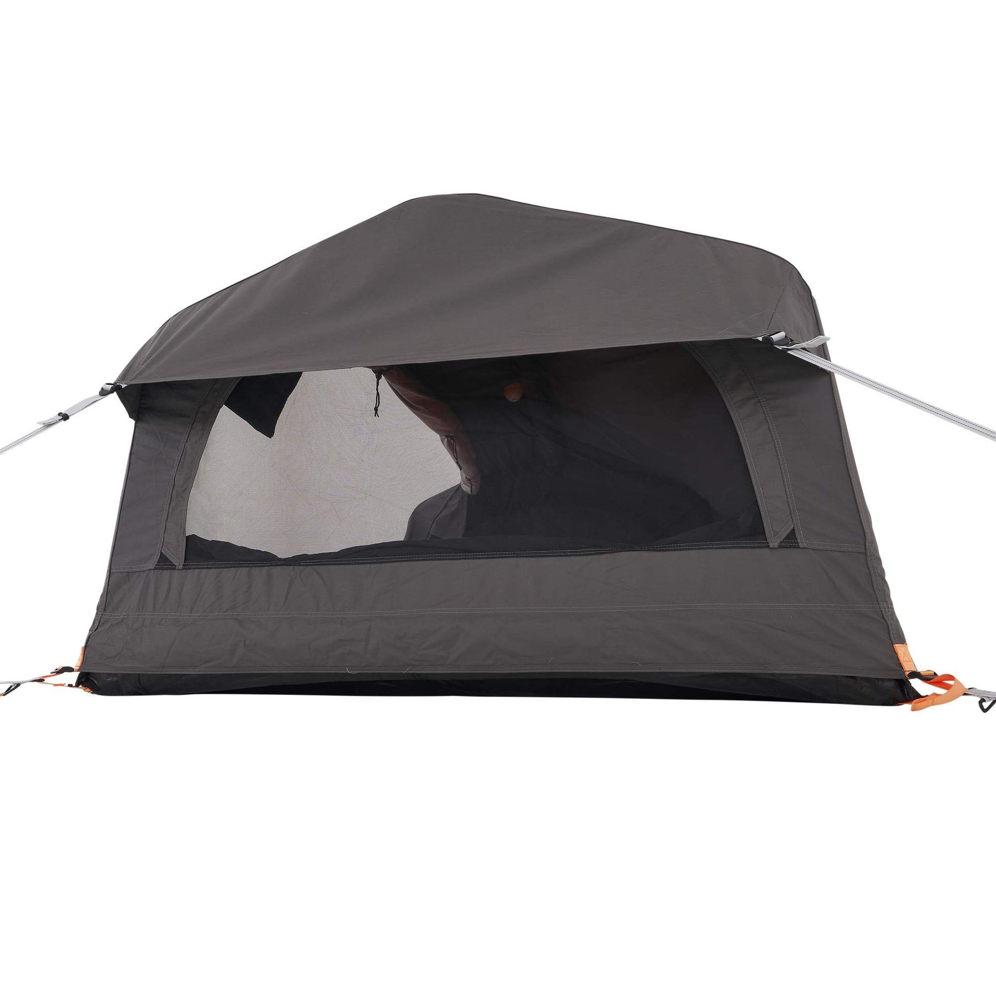 Dometic PICO FTC 2X2 TC - Kuppelzelt