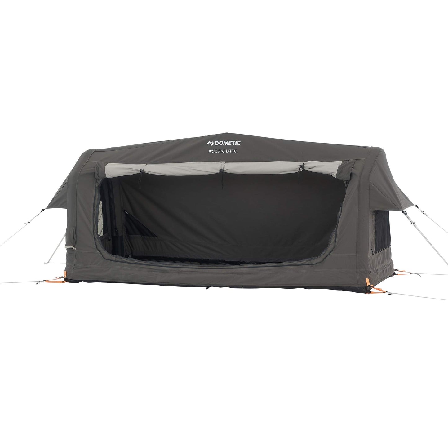 Dometic PICO FTC 1X1 TC - Kuppelzelt
