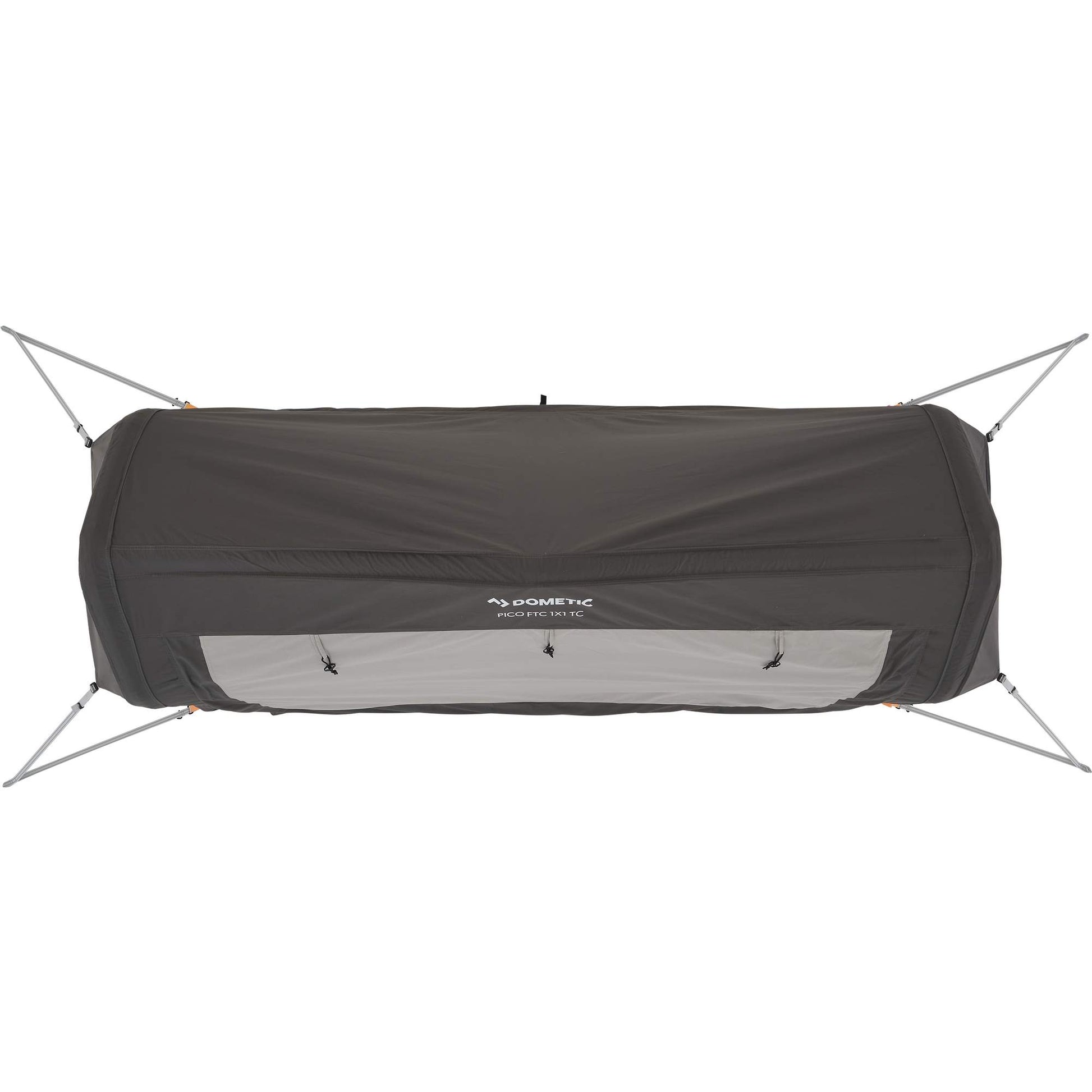 Dometic PICO FTC 1X1 TC - Kuppelzelt