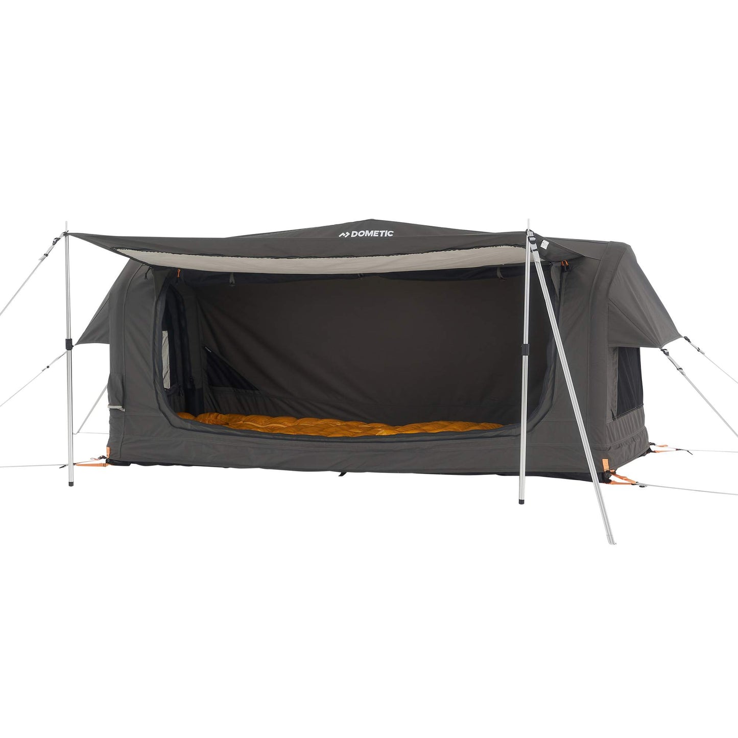 Dometic PICO FTC 1X1 TC - Kuppelzelt