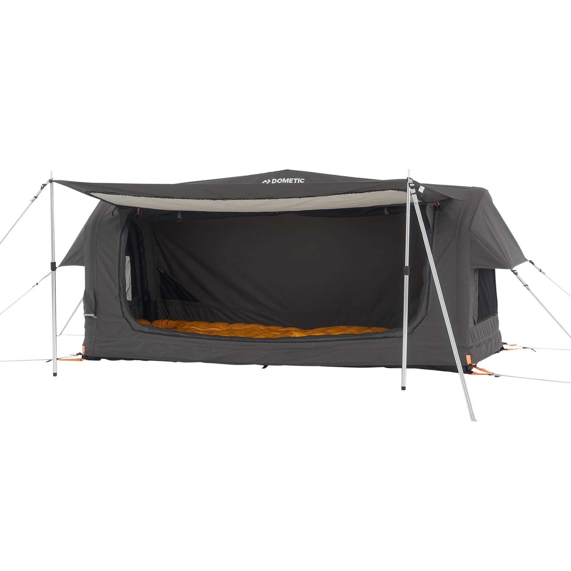 Dometic PICO FTC 1X1 TC - Kuppelzelt