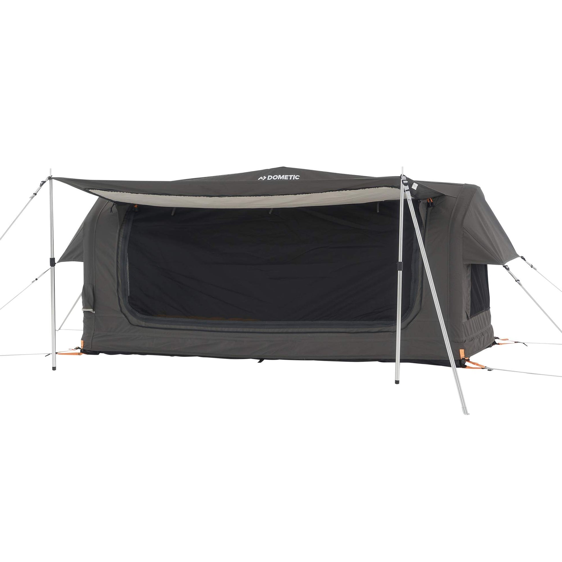 Dometic PICO FTC 1X1 TC - Kuppelzelt