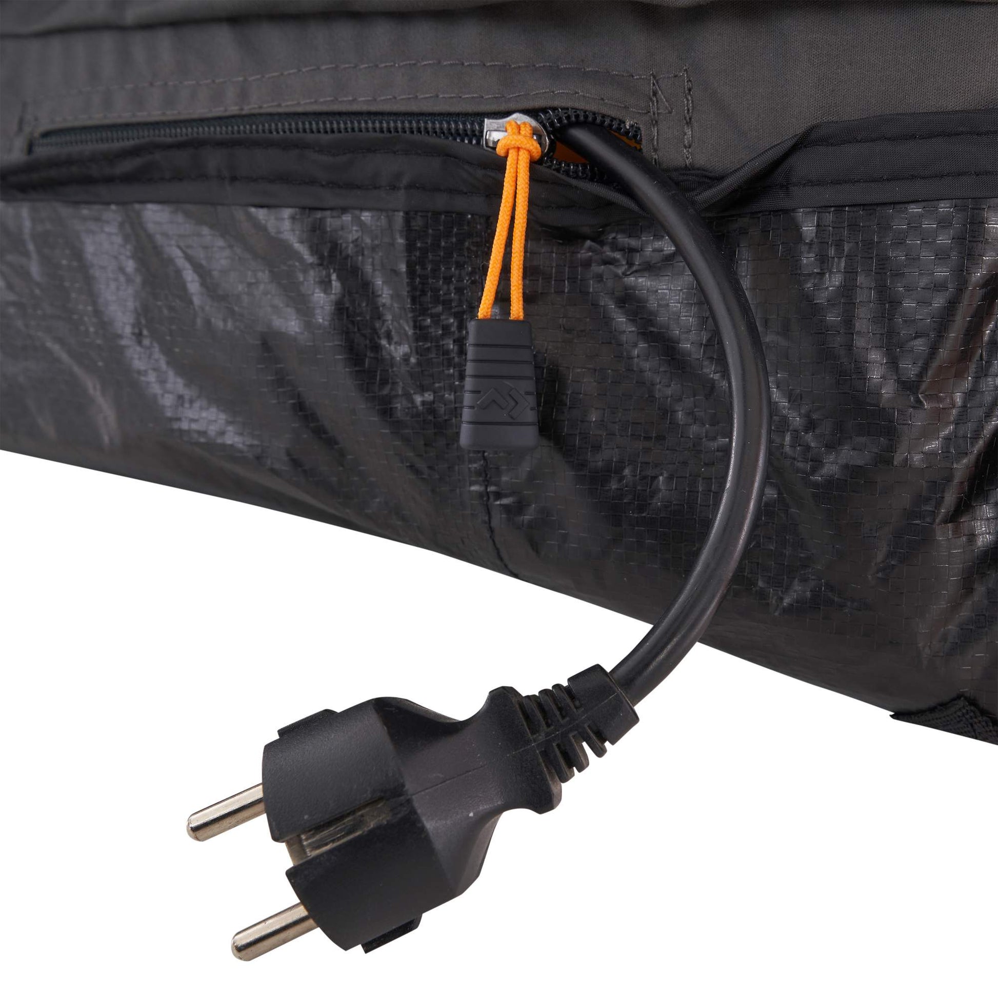 Dometic PICO FTC 1X1 TC - Kuppelzelt