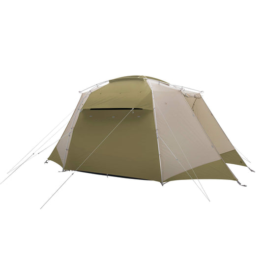 Robens COBRA STONE 5 - Familienzelt
