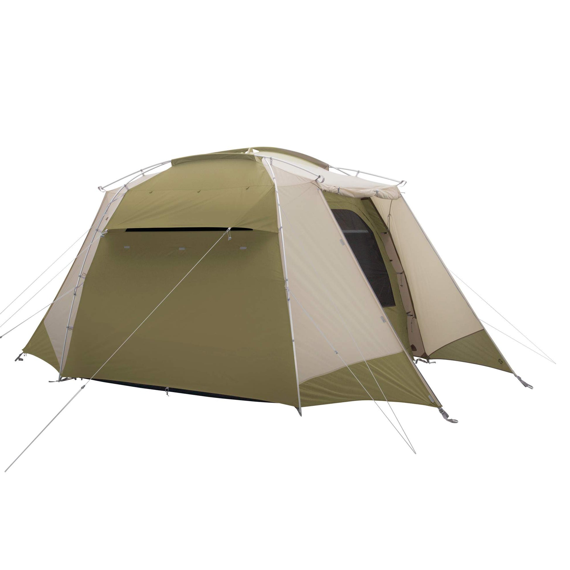 Robens COBRA STONE 5 - Familienzelt