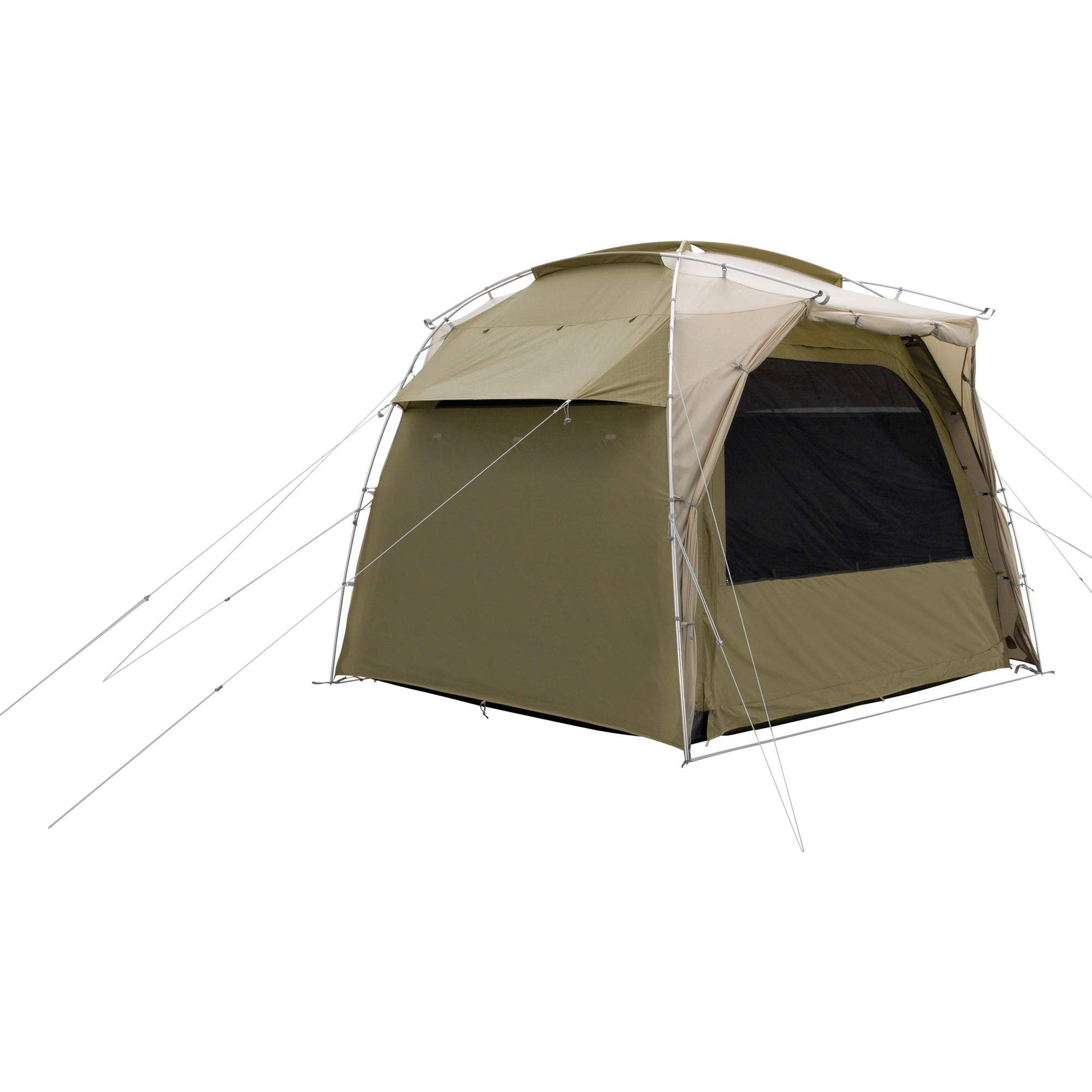 Robens COBRA STONE 5 - Familienzelt