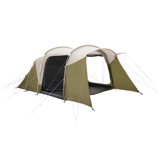 Robens WOLF MOON 5XP - Familienzelt
