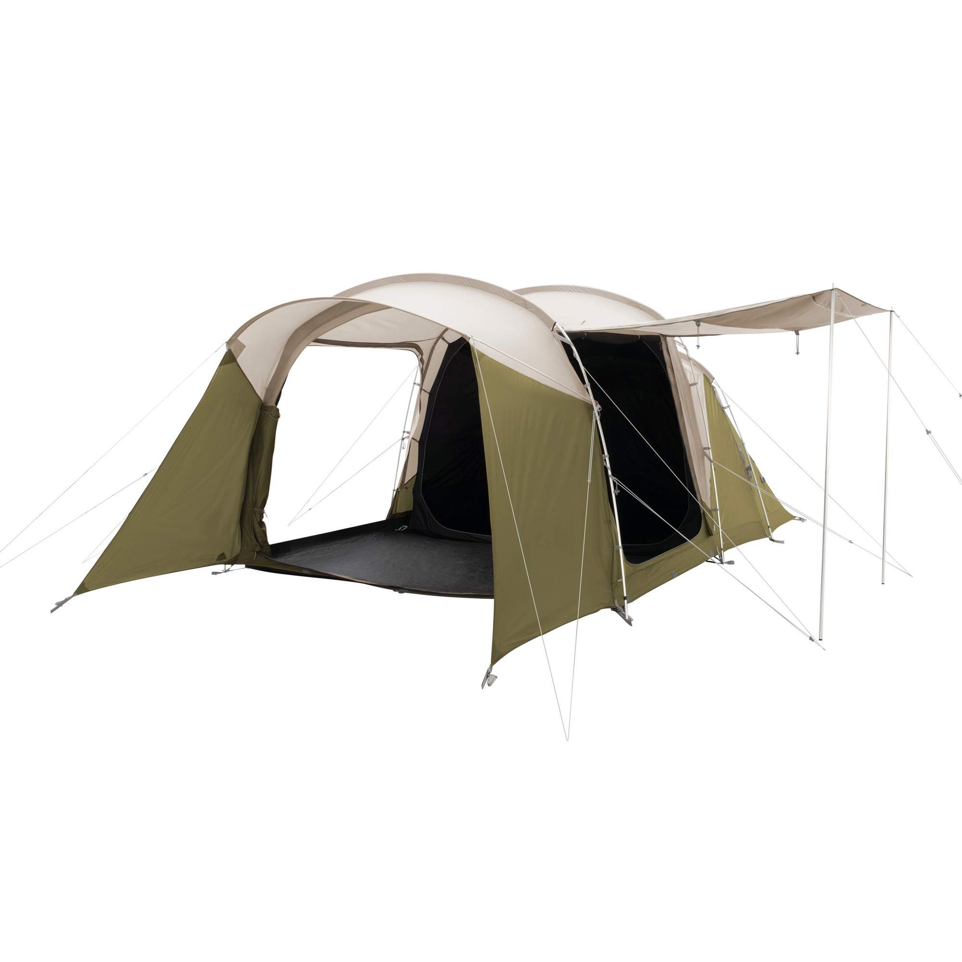 Robens WOLF MOON 5XP - Familienzelt