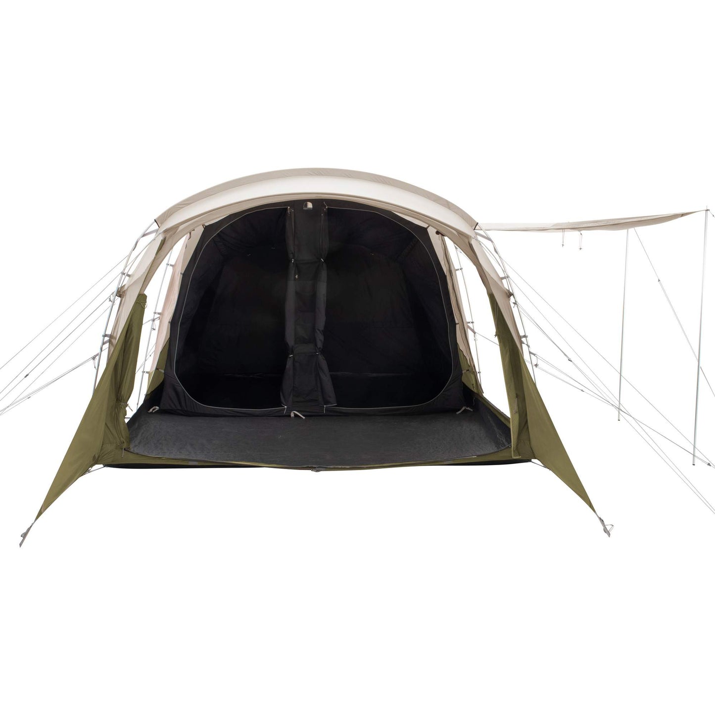 Robens WOLF MOON 5XP - Familienzelt