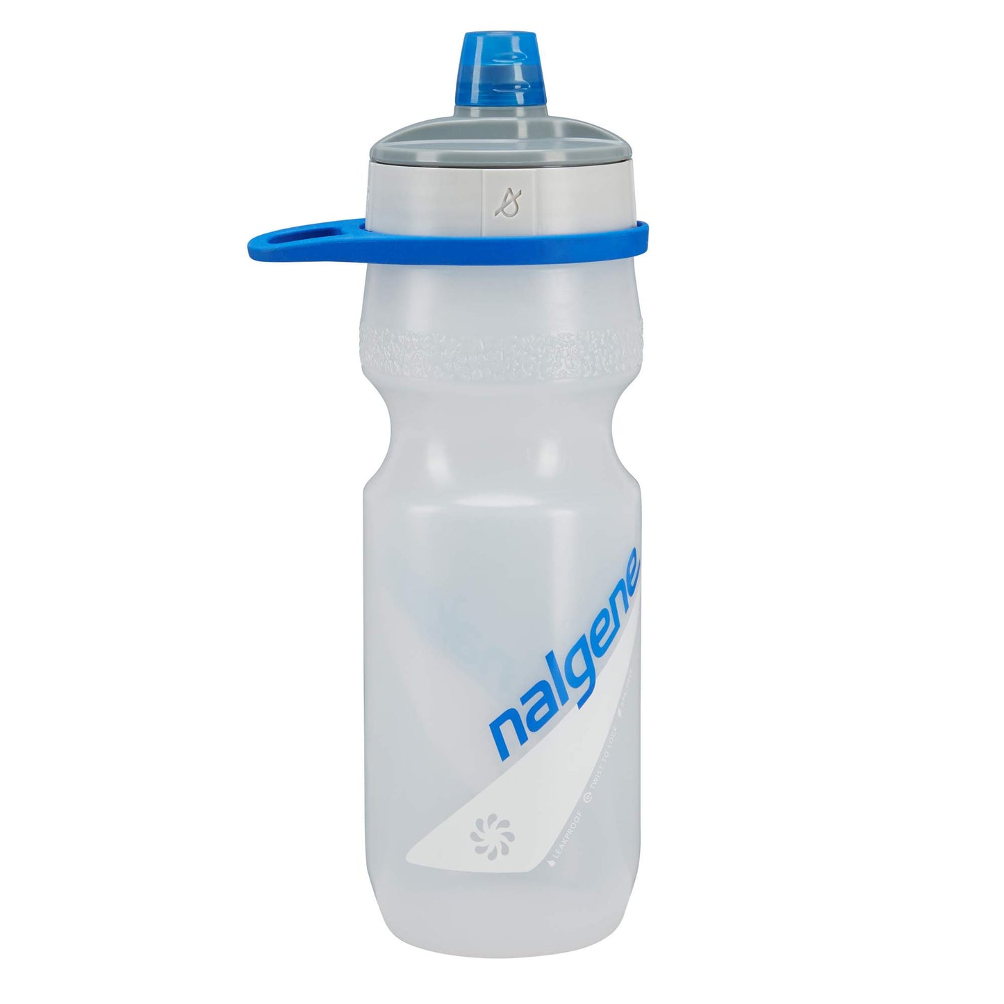 Nalgene SPORTFLASCHE DRAFT - Trinkflasche