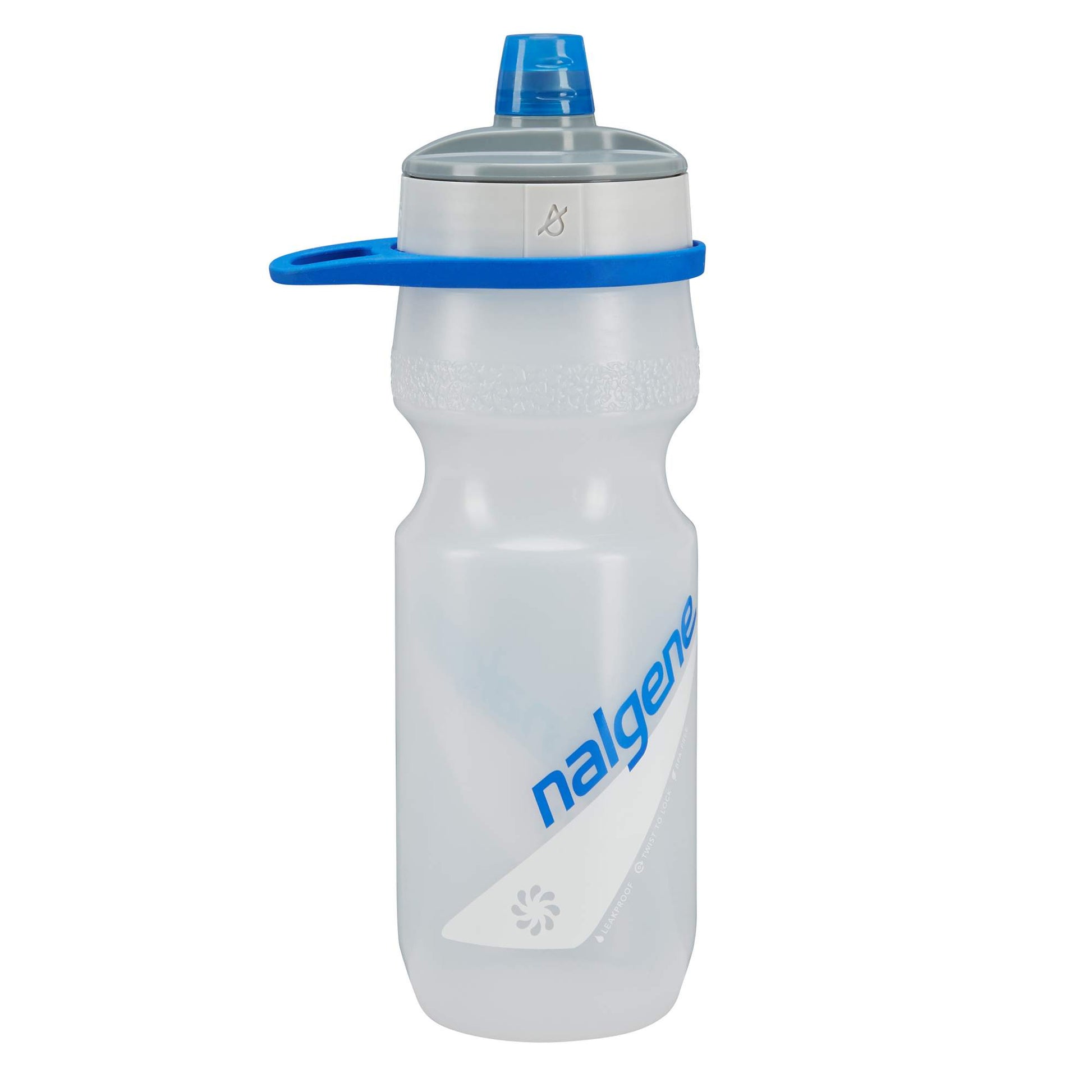 Nalgene SPORTFLASCHE DRAFT - Trinkflasche
