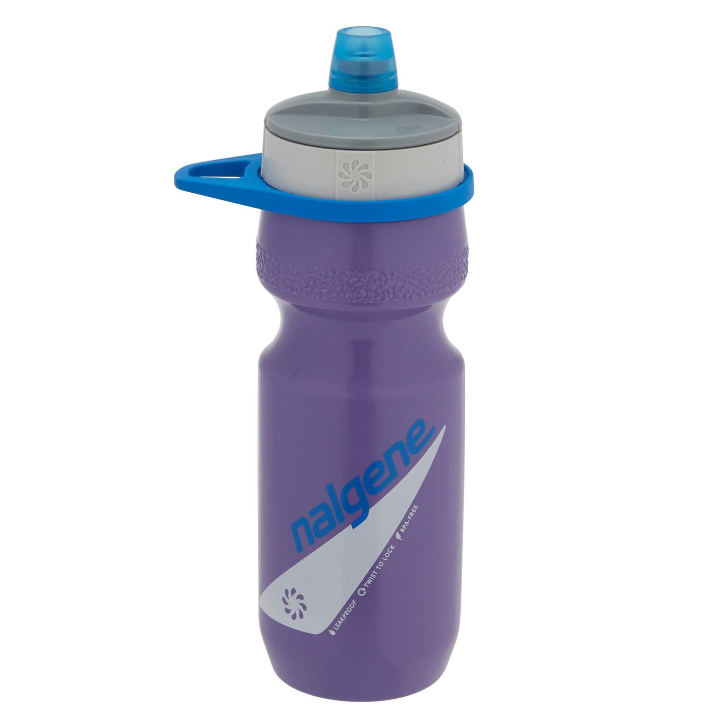 Nalgene SPORTFLASCHE DRAFT - Trinkflasche