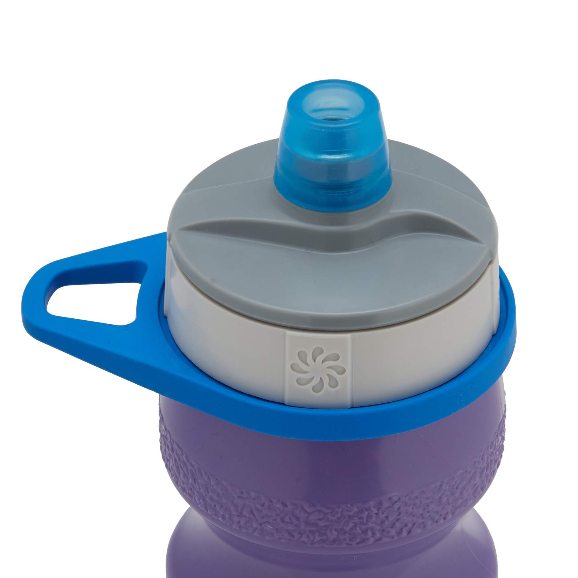 Nalgene SPORTFLASCHE DRAFT - Trinkflasche