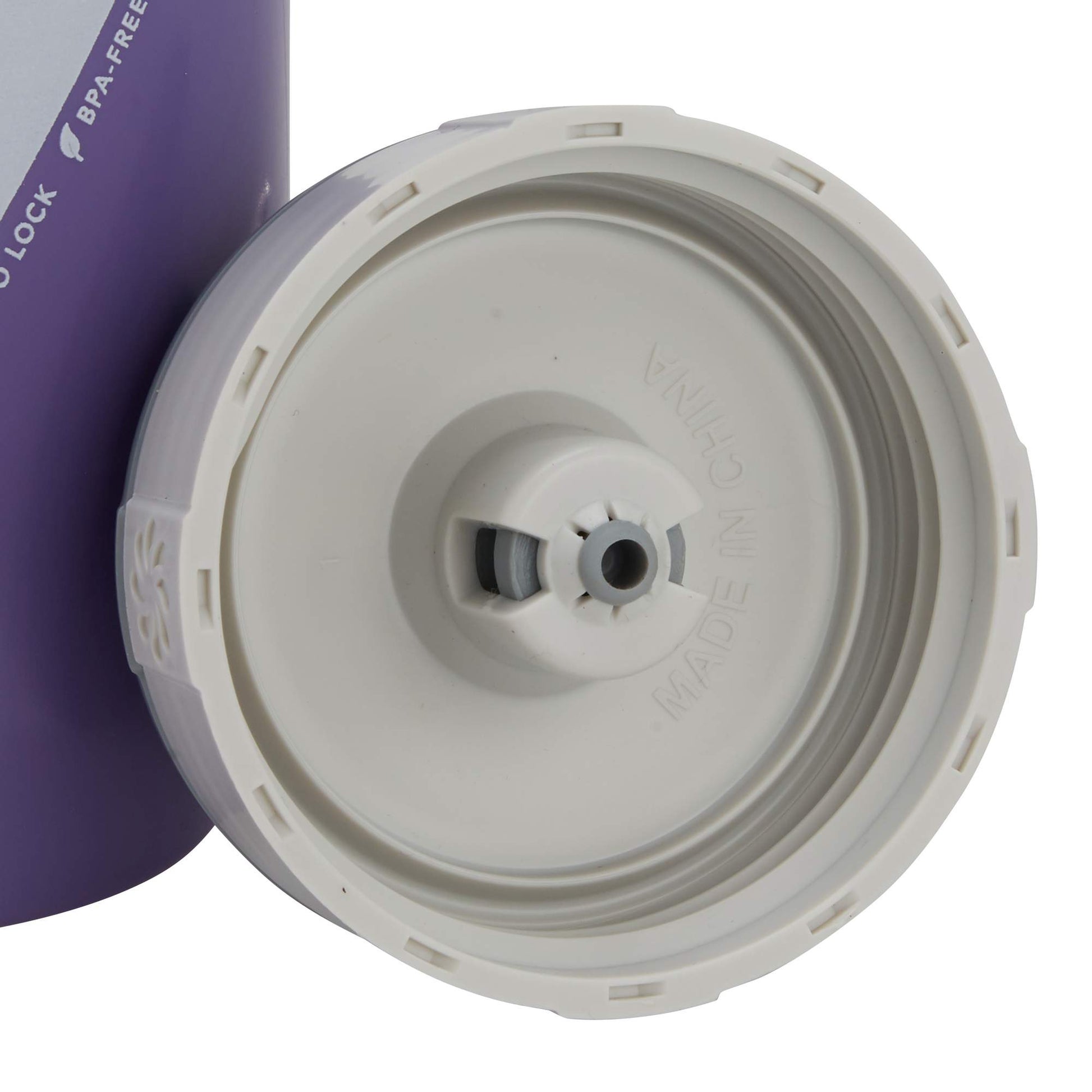 Nalgene SPORTFLASCHE DRAFT - Trinkflasche