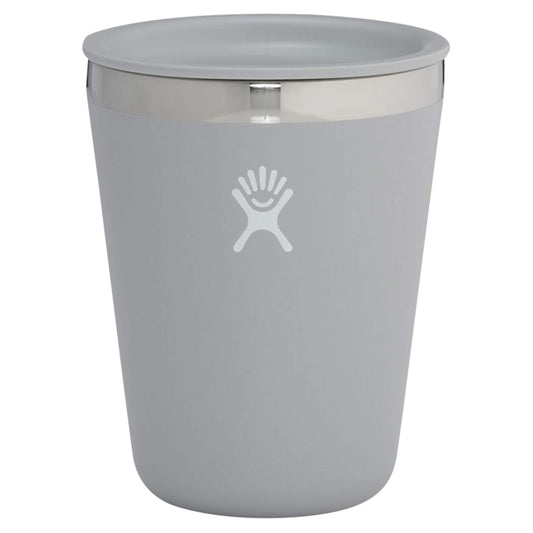 Hydro Flask OUTDOOR TUMBLER - Thermobecher