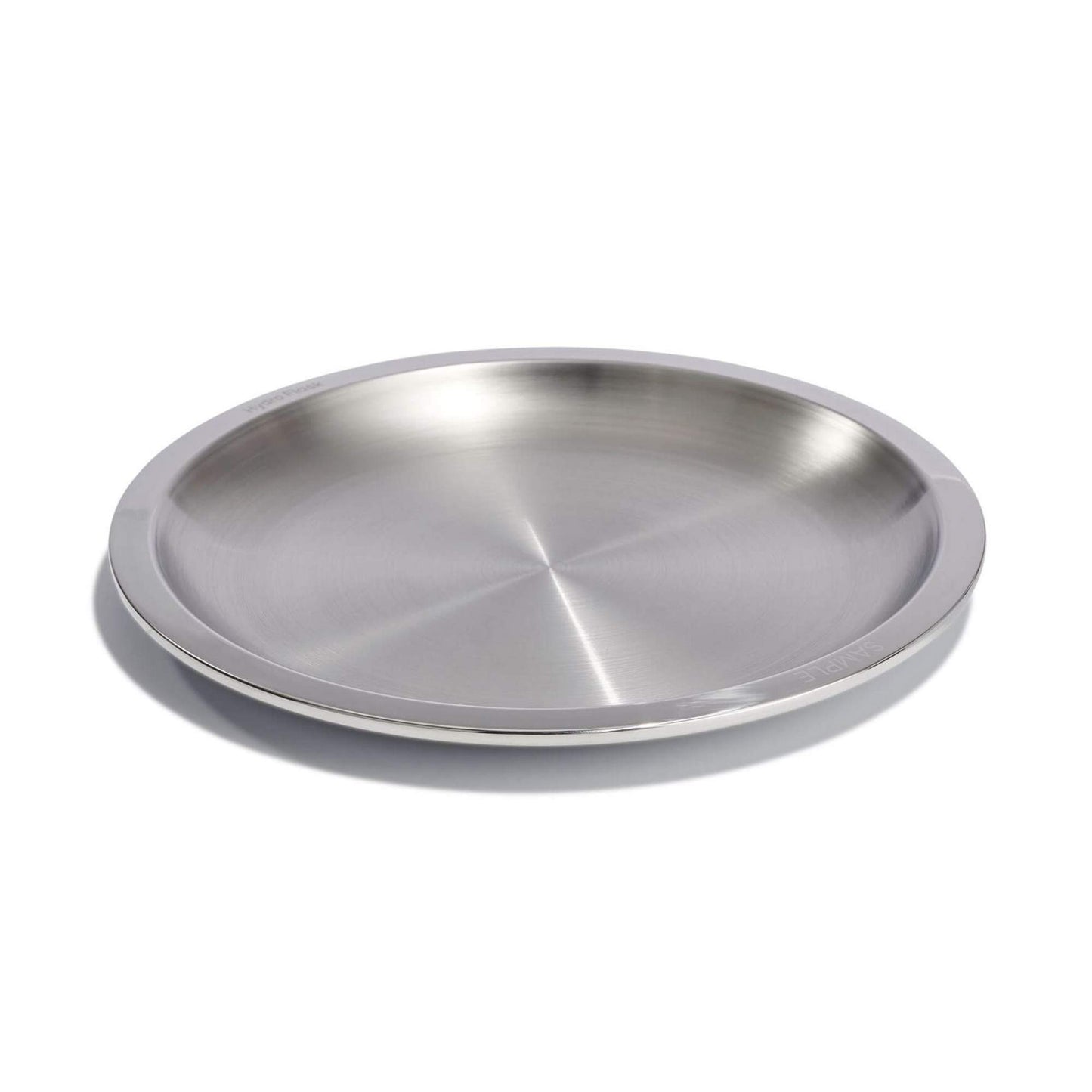 Hydro Flask OUTDOOR PLATE - Campinggeschirr