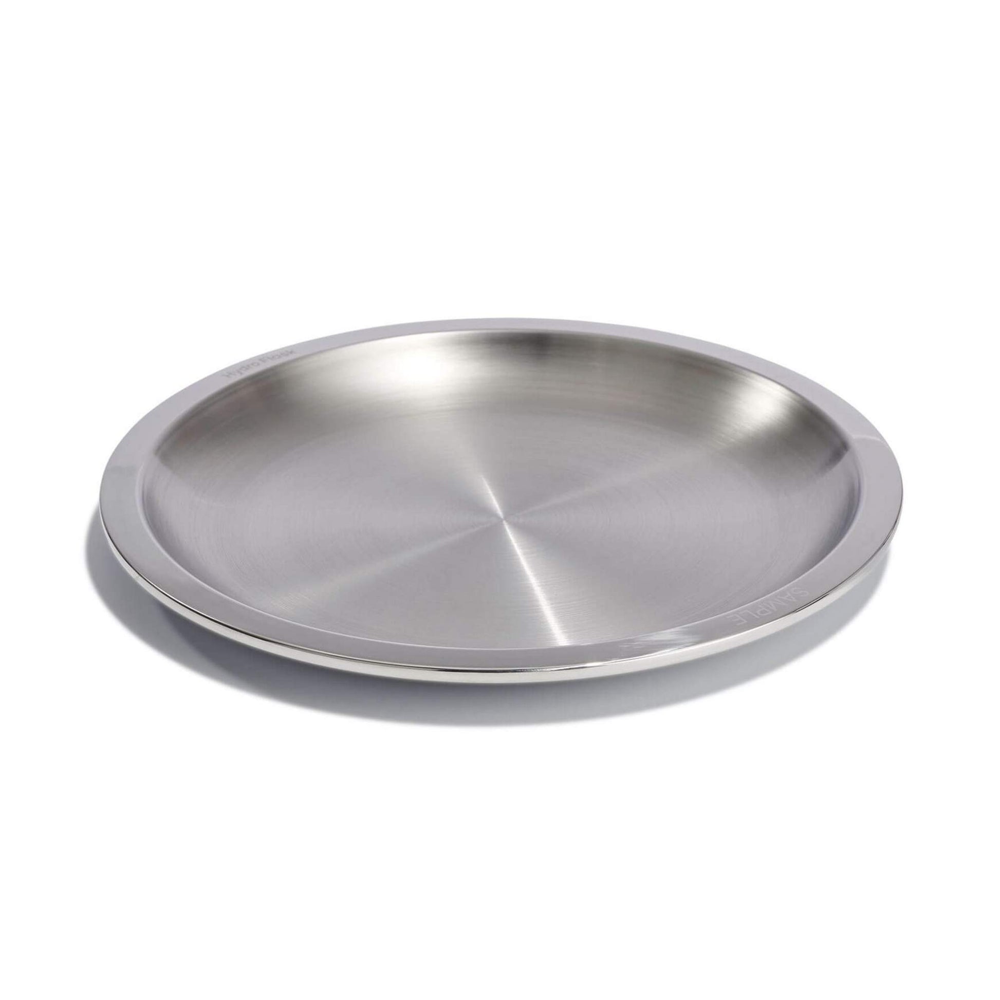 Hydro Flask OUTDOOR PLATE - Campinggeschirr