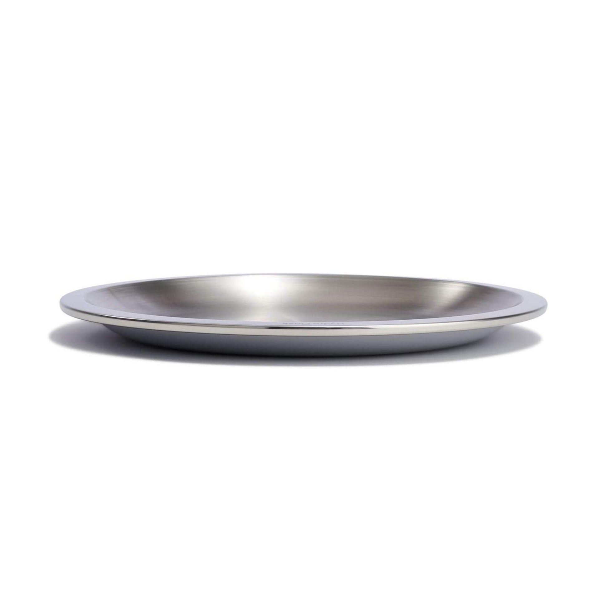 Hydro Flask OUTDOOR PLATE - Campinggeschirr