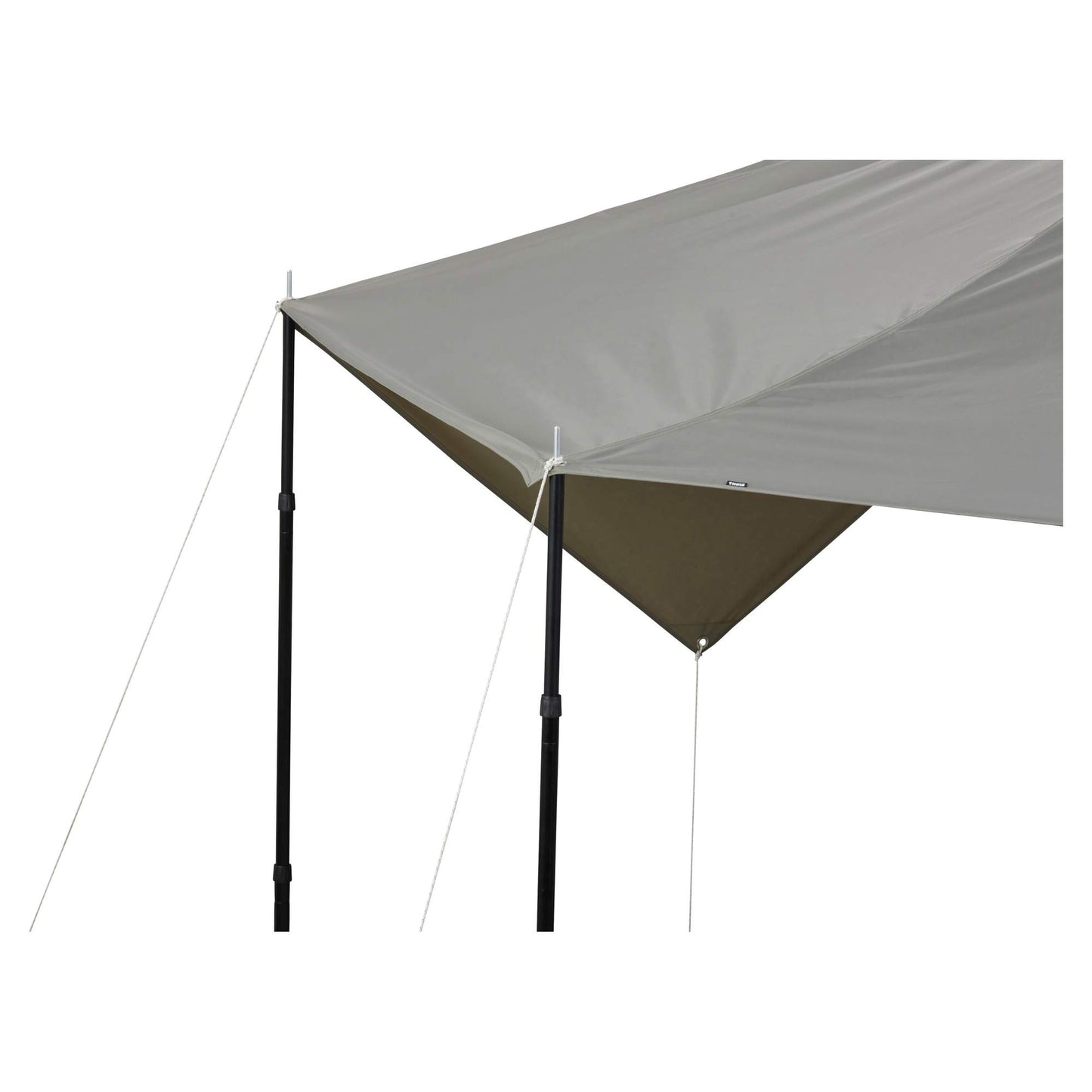 Thule APPROACH AWNING - Zeltzubehör
