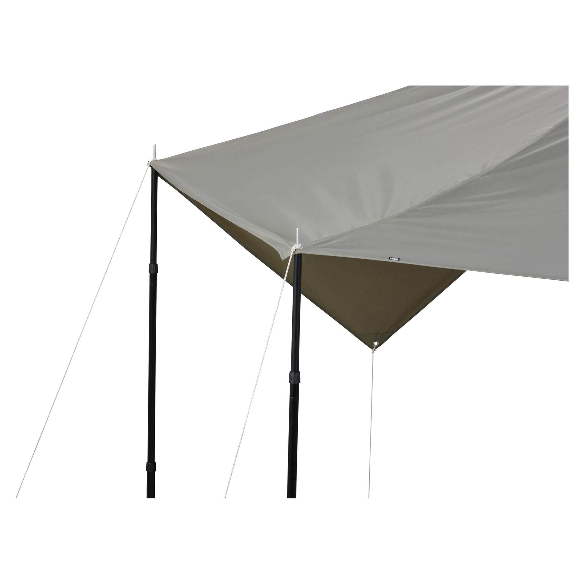 Thule APPROACH AWNING - Zeltzubehör