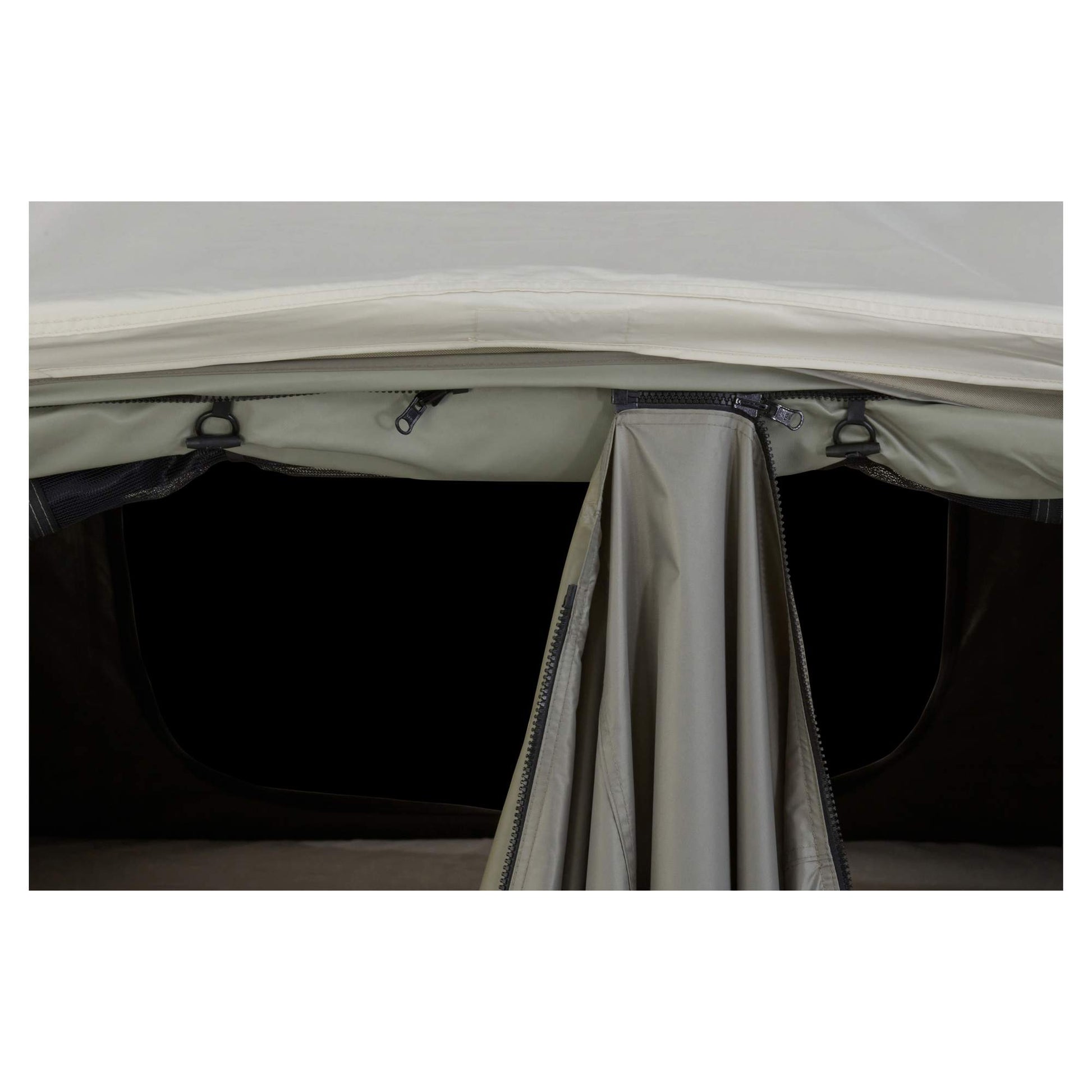 Thule APPROACH AWNING - Zeltzubehör
