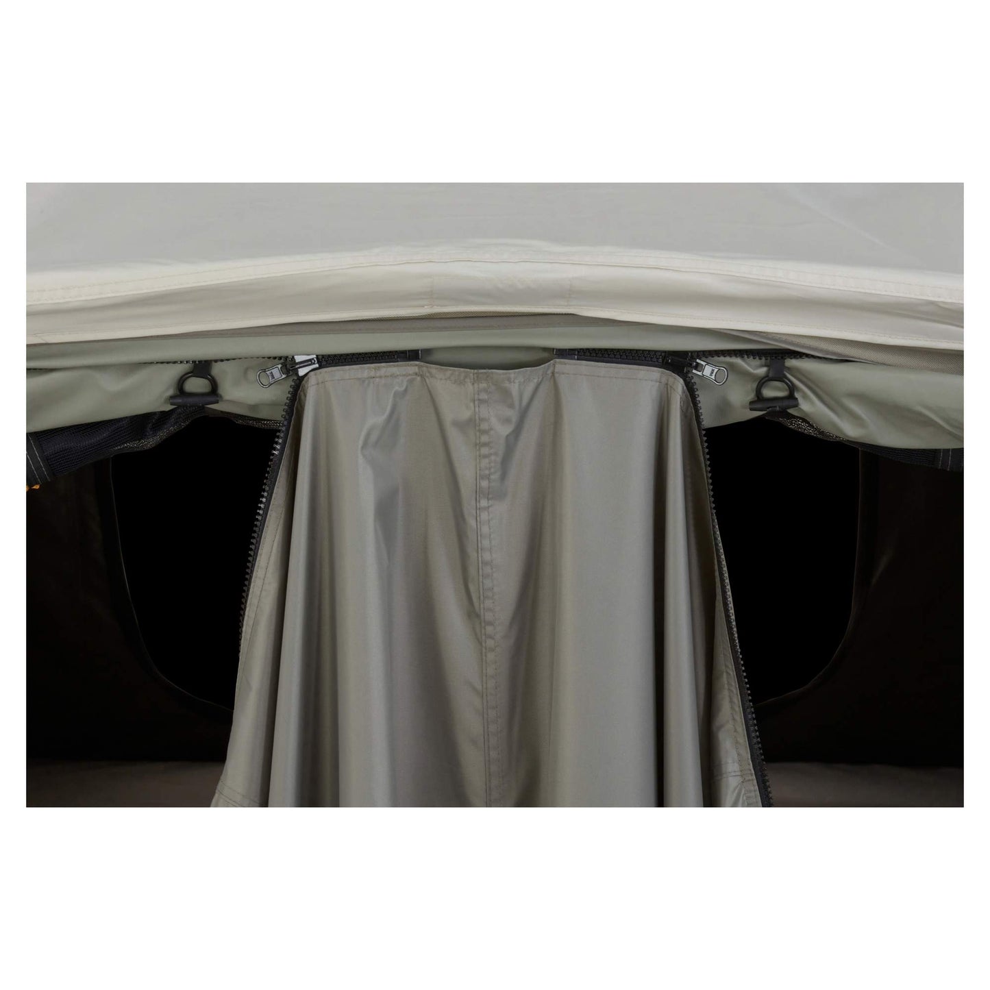 Thule APPROACH AWNING - Zeltzubehör