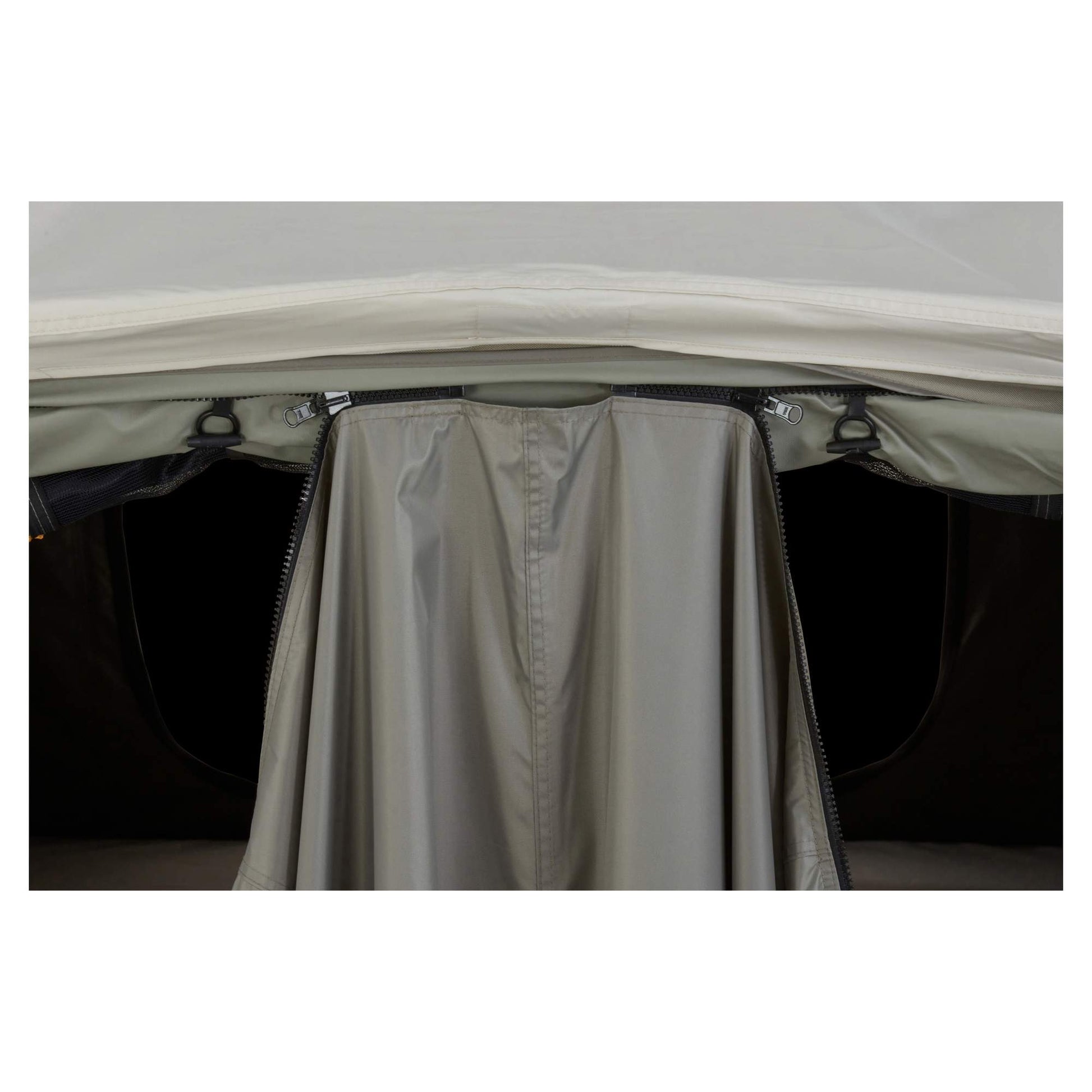 Thule APPROACH AWNING - Zeltzubehör