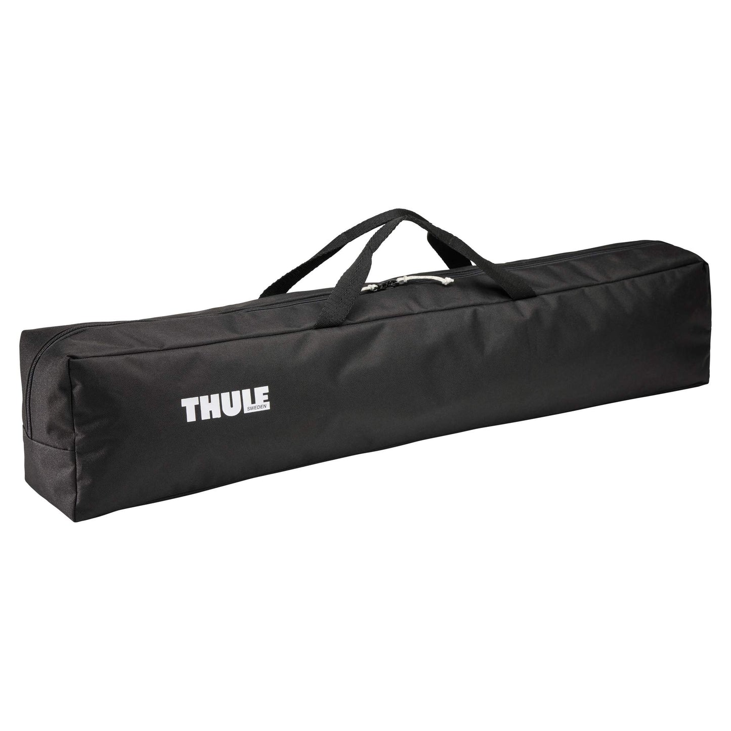 Thule APPROACH AWNING - Zeltzubehör
