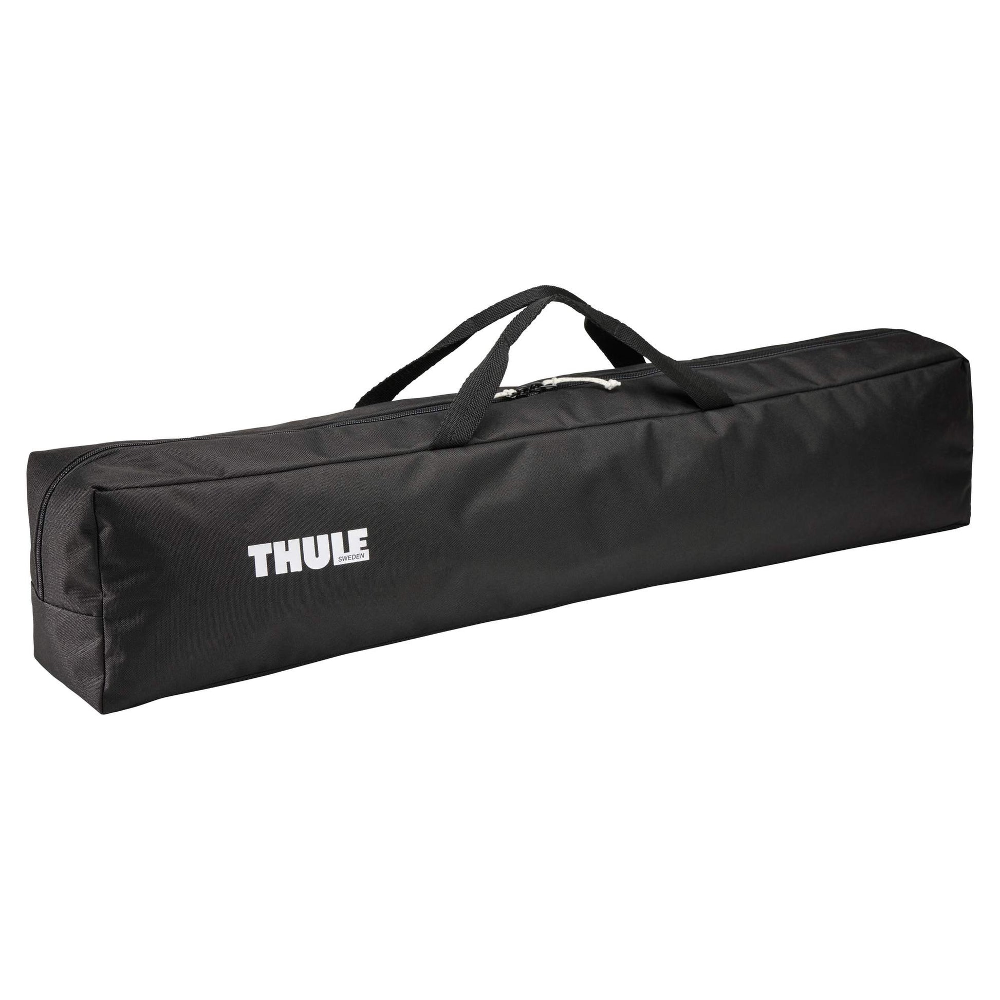 Thule APPROACH AWNING - Zeltzubehör