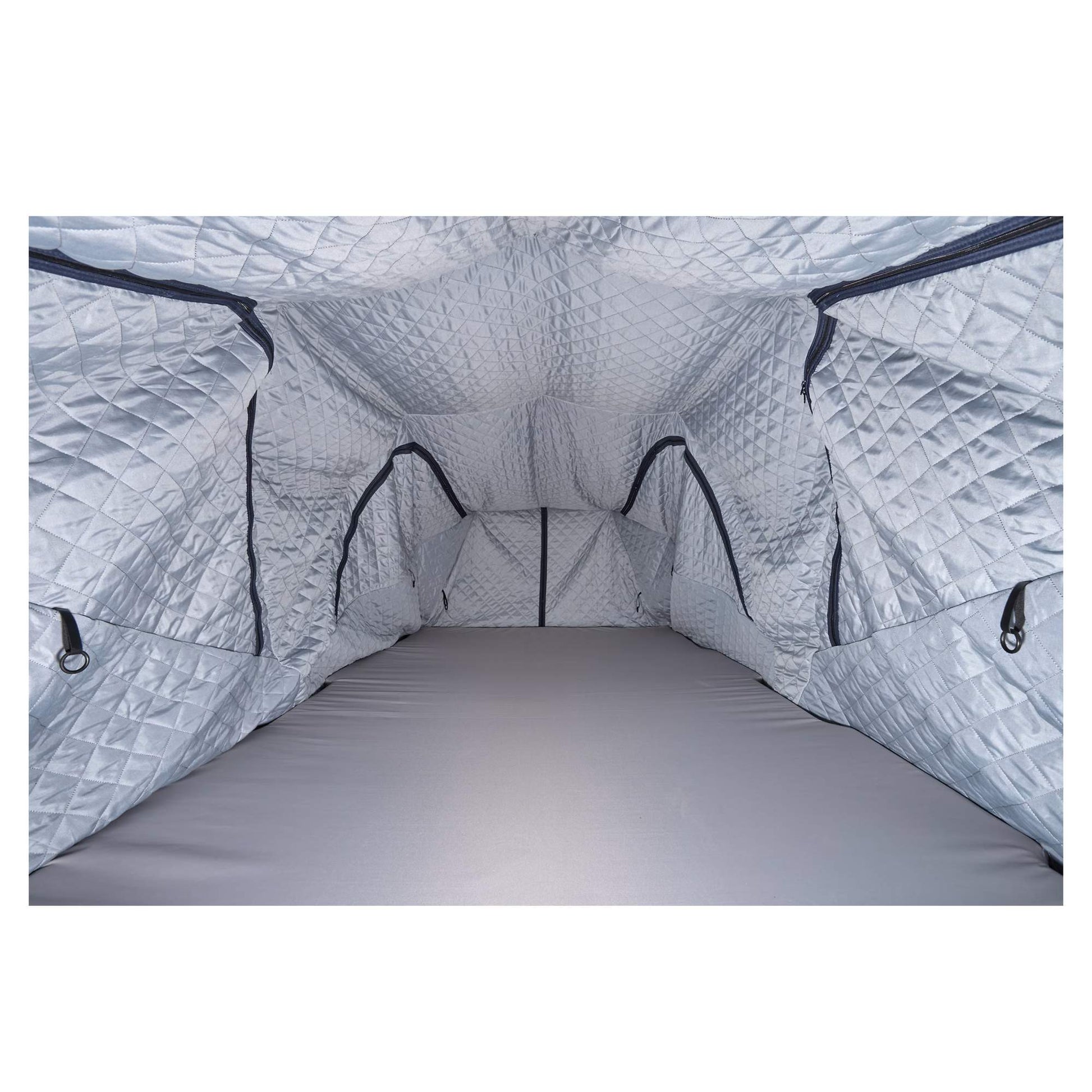 Thule APPROACH INSULATOR - Zeltzubehör