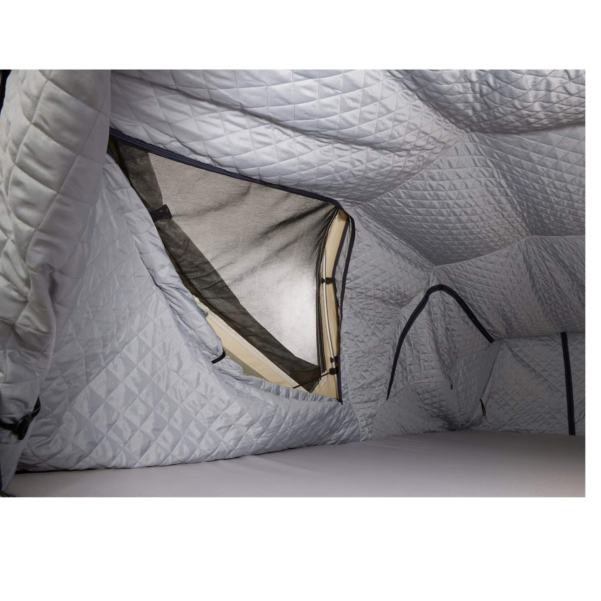 Thule APPROACH INSULATOR - Zeltzubehör