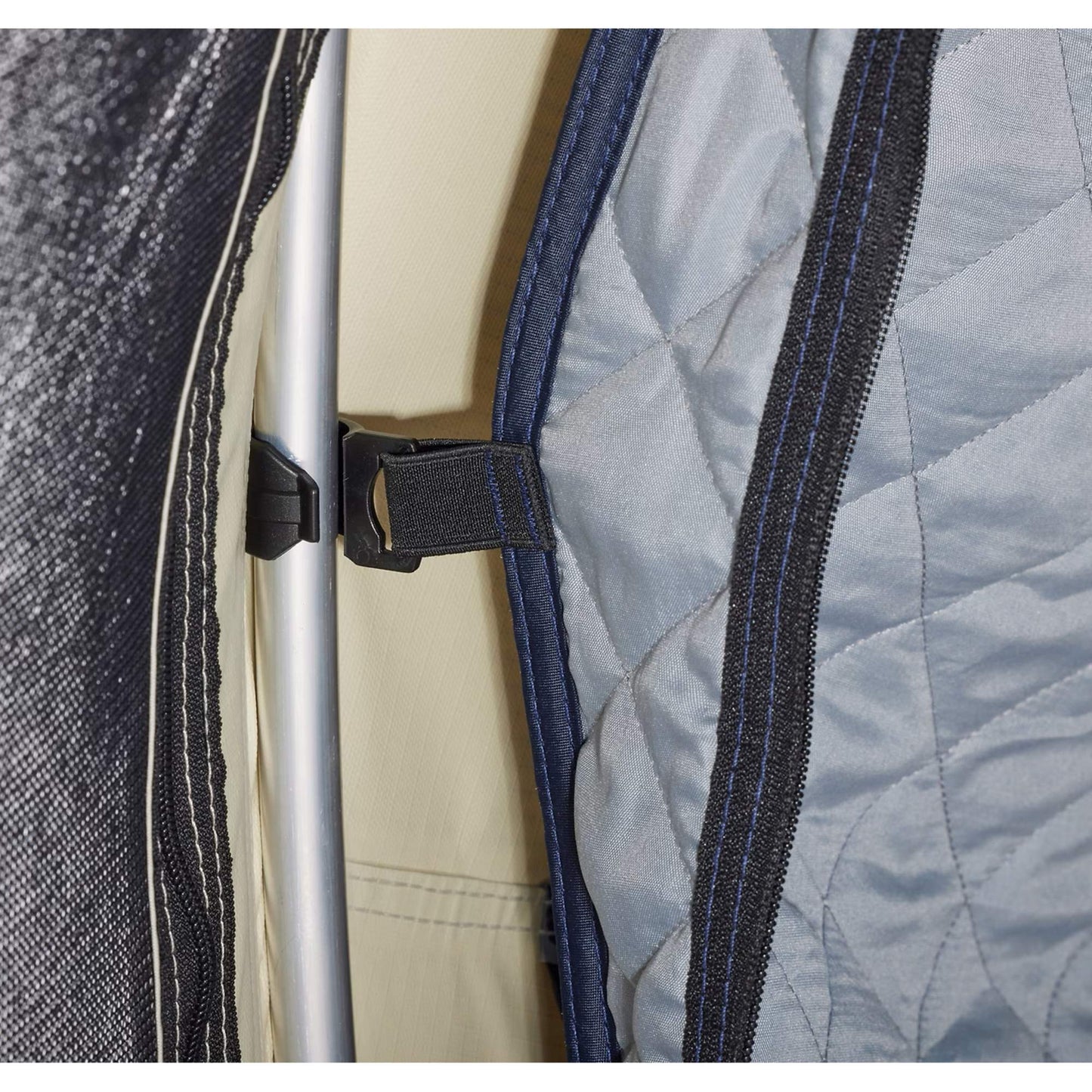 Thule APPROACH INSULATOR - Zeltzubehör