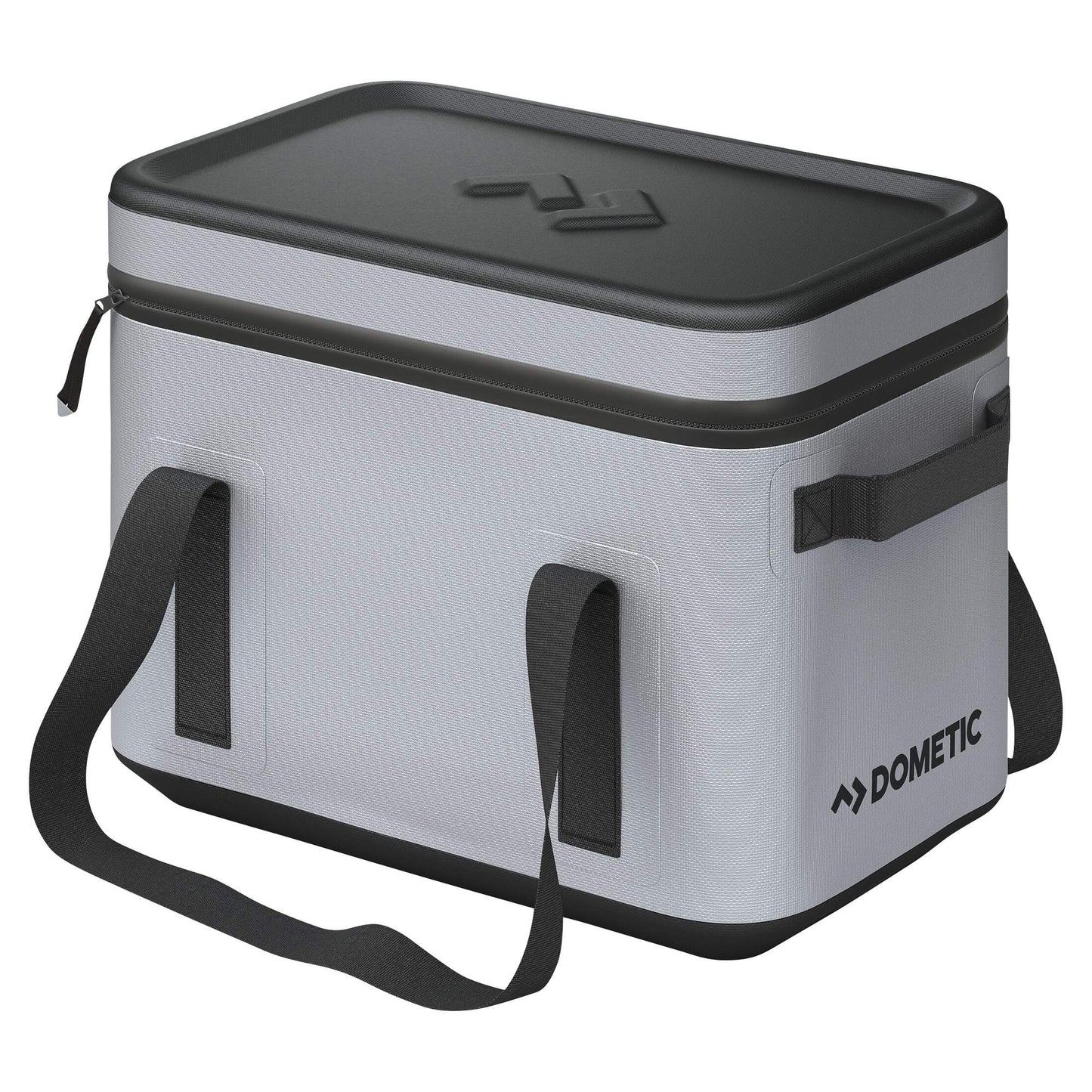 Dometic GO SOFT STORAGE 20L - Ausrüstungsbox