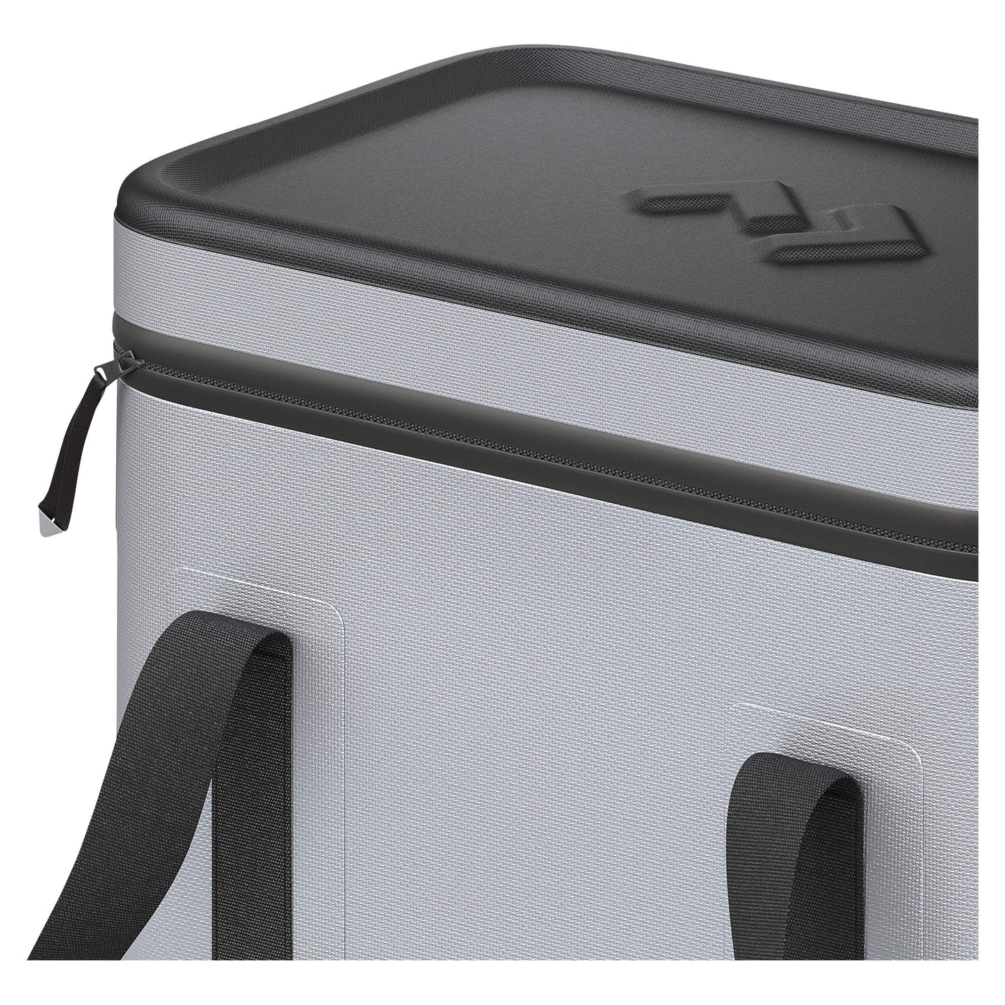 Dometic GO SOFT STORAGE 20L - Ausrüstungsbox